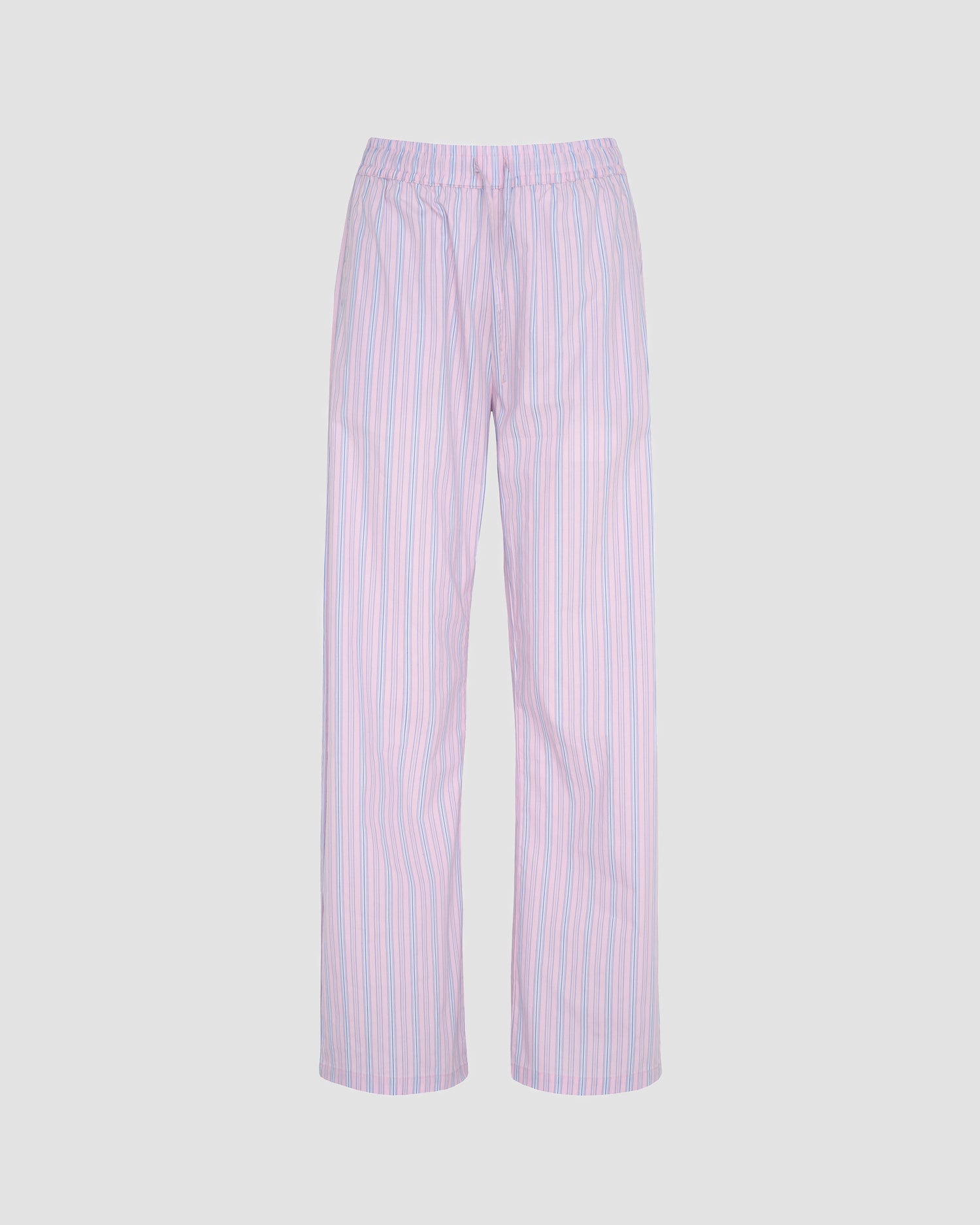 TAVINA PANTS