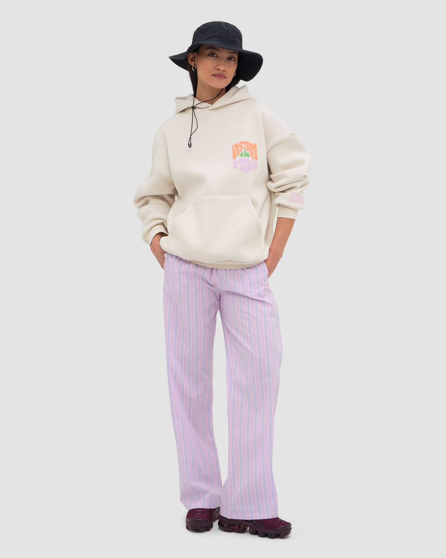 TAVINA PANTS