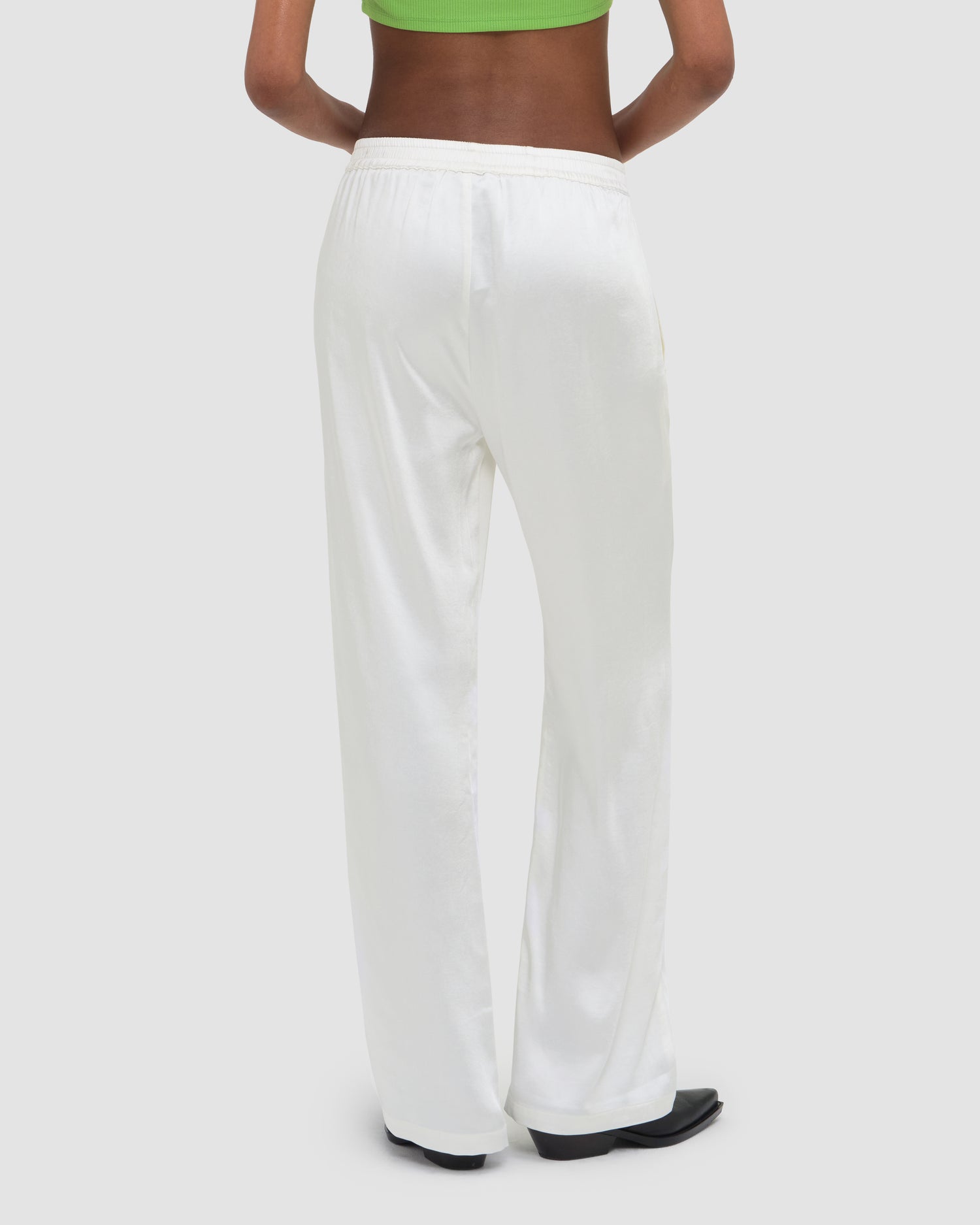 MARON PANTS