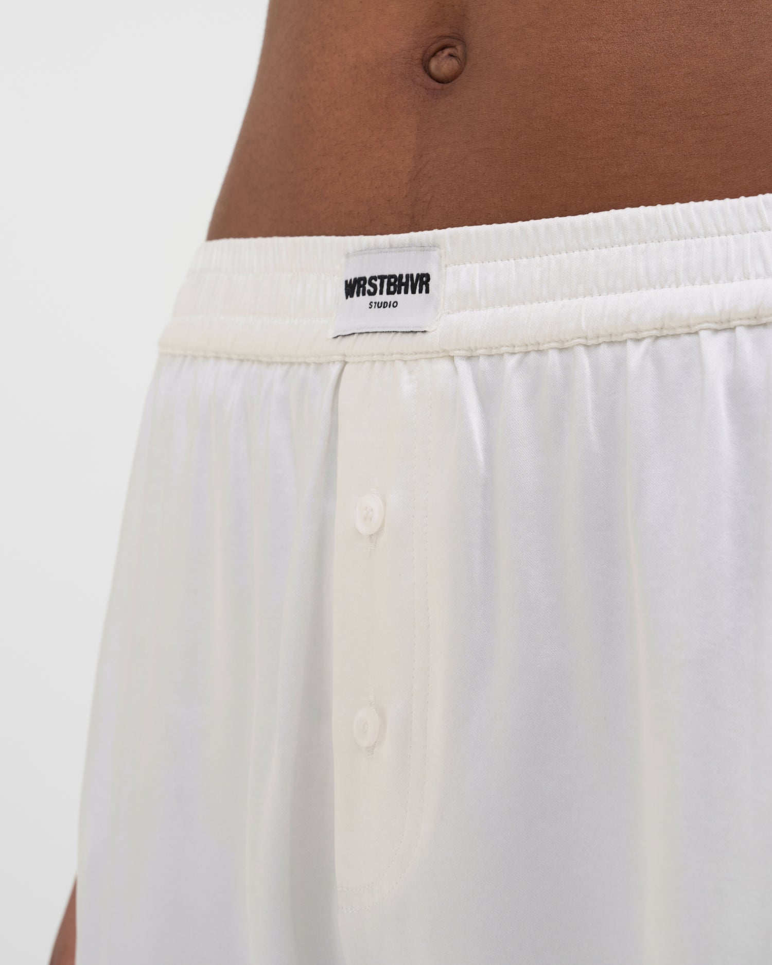 MARON PANTS