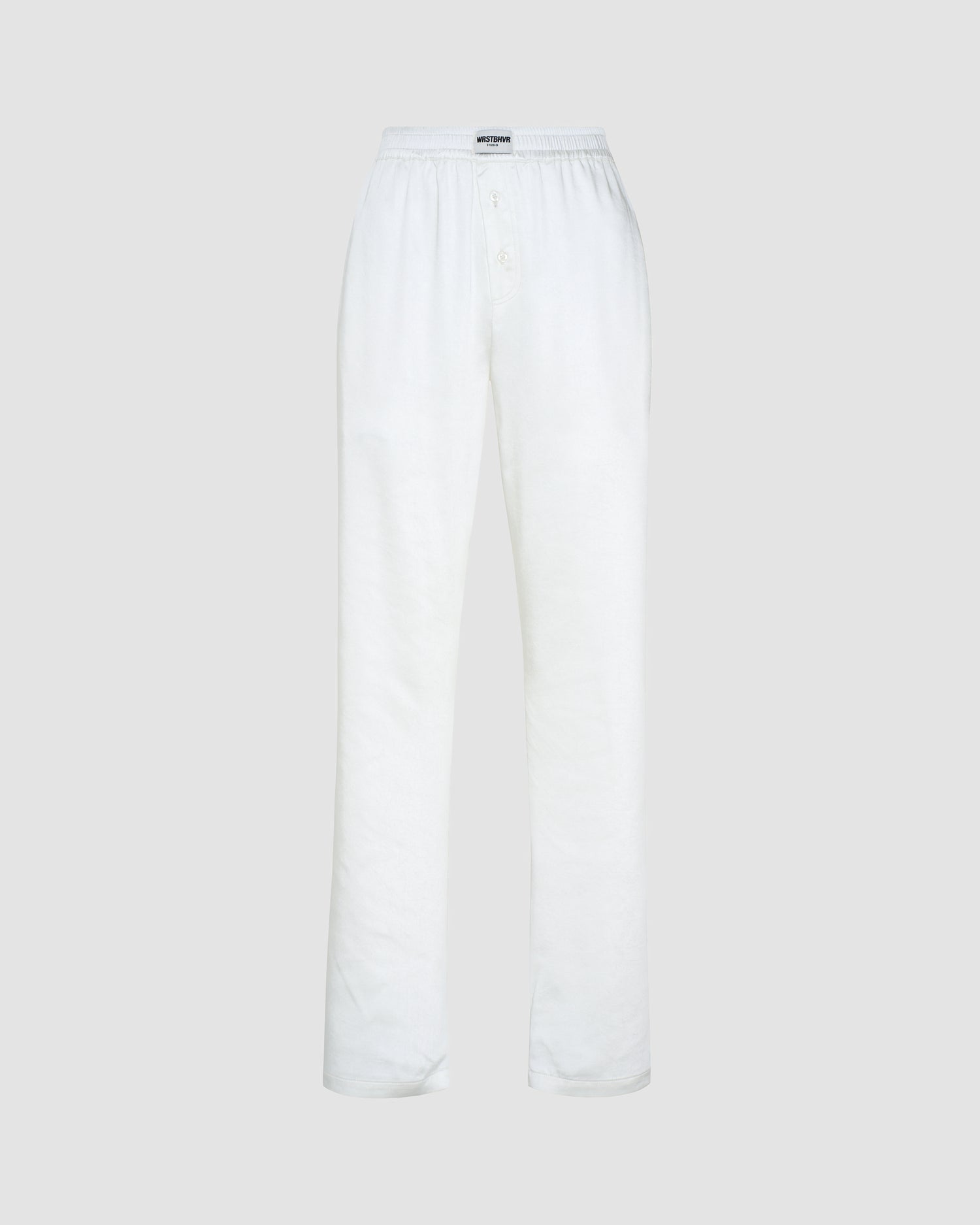 MARON PANTS