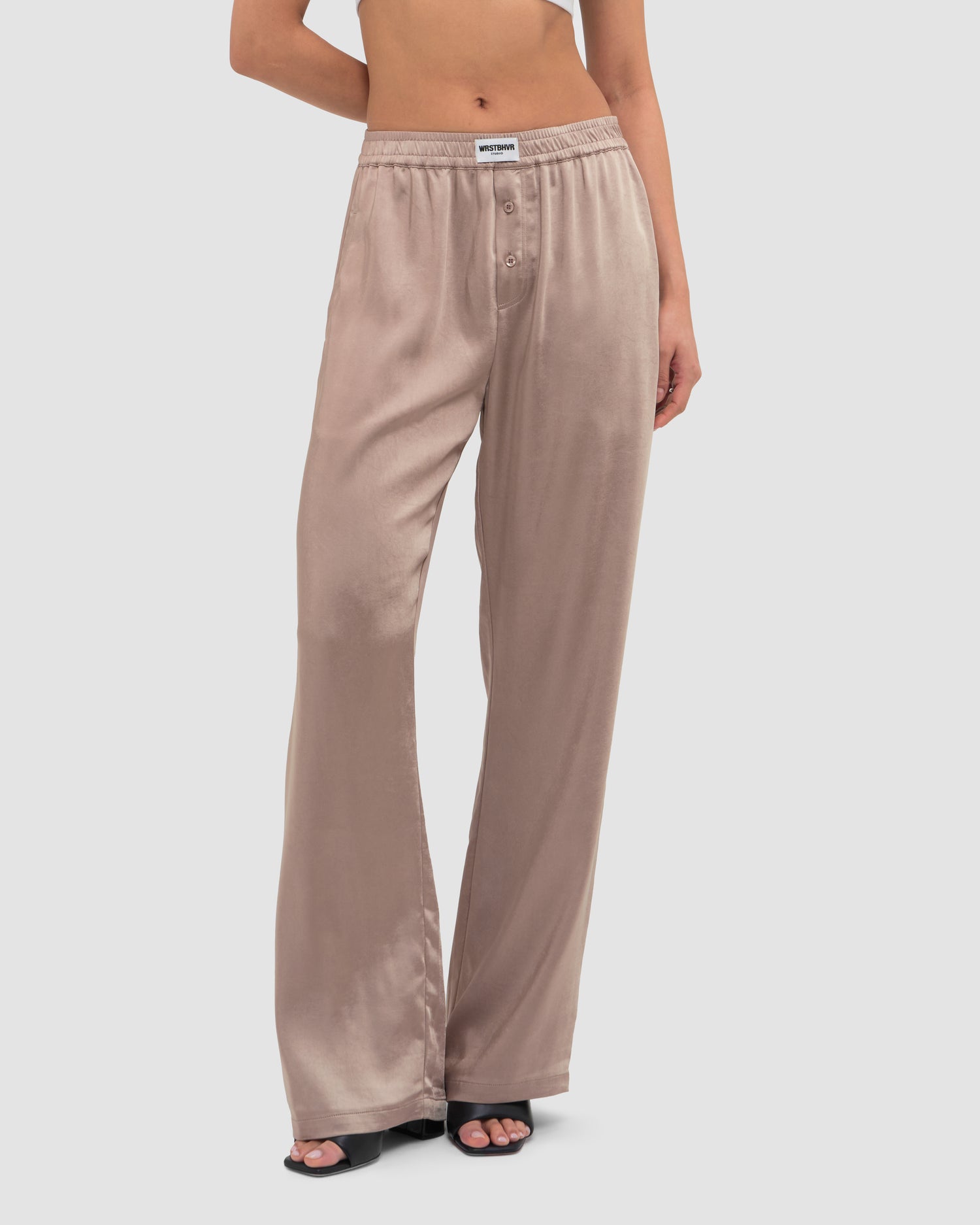 MARON PANTS
