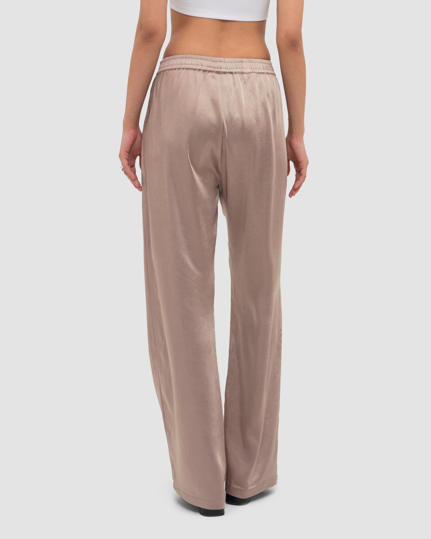 MARON PANTS