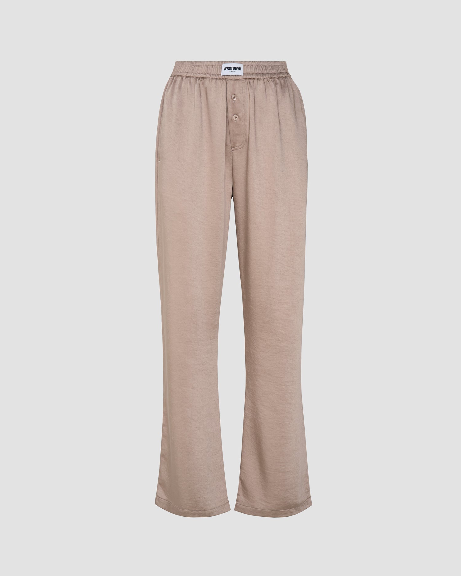 MARON PANTS