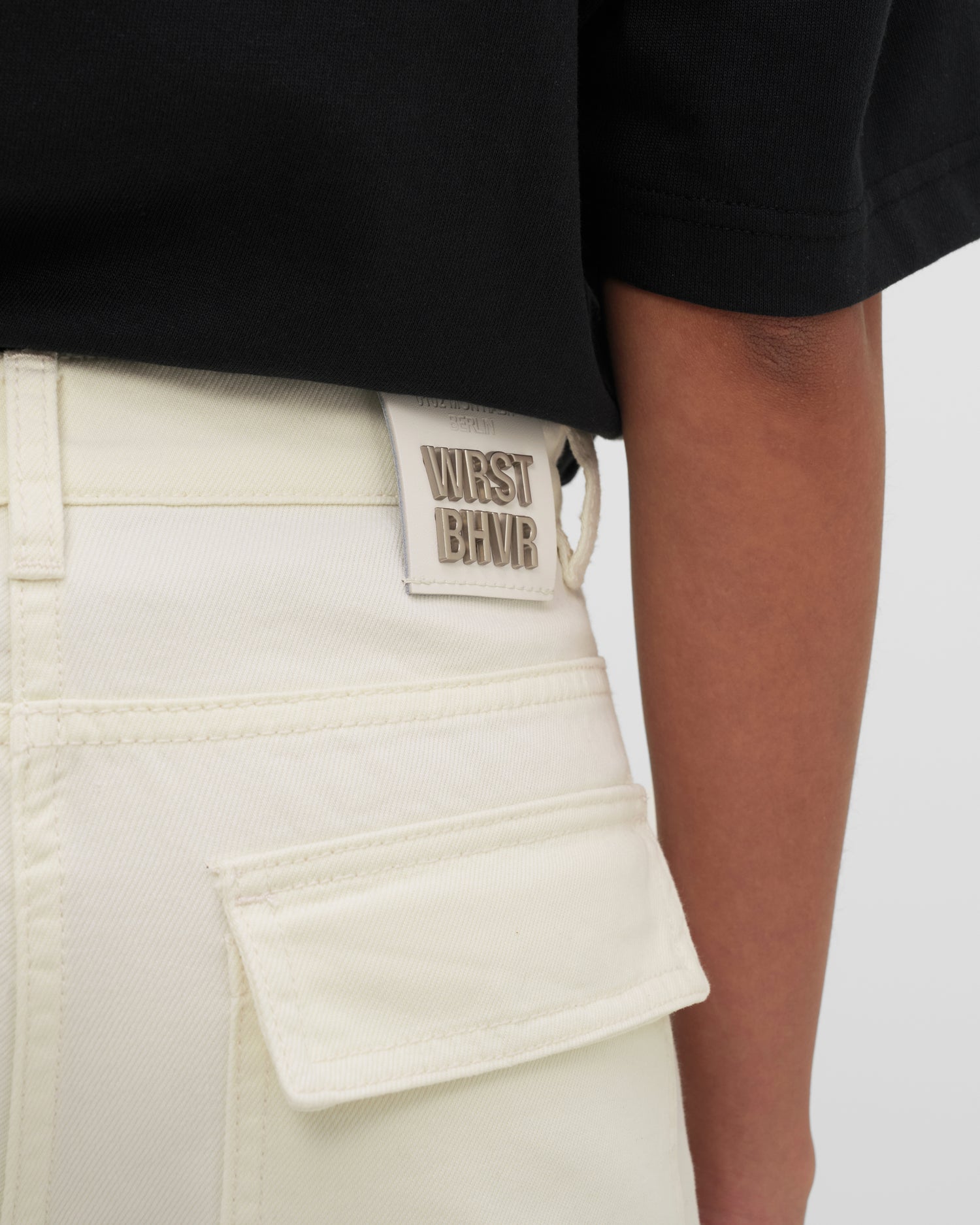 BETS JEANS