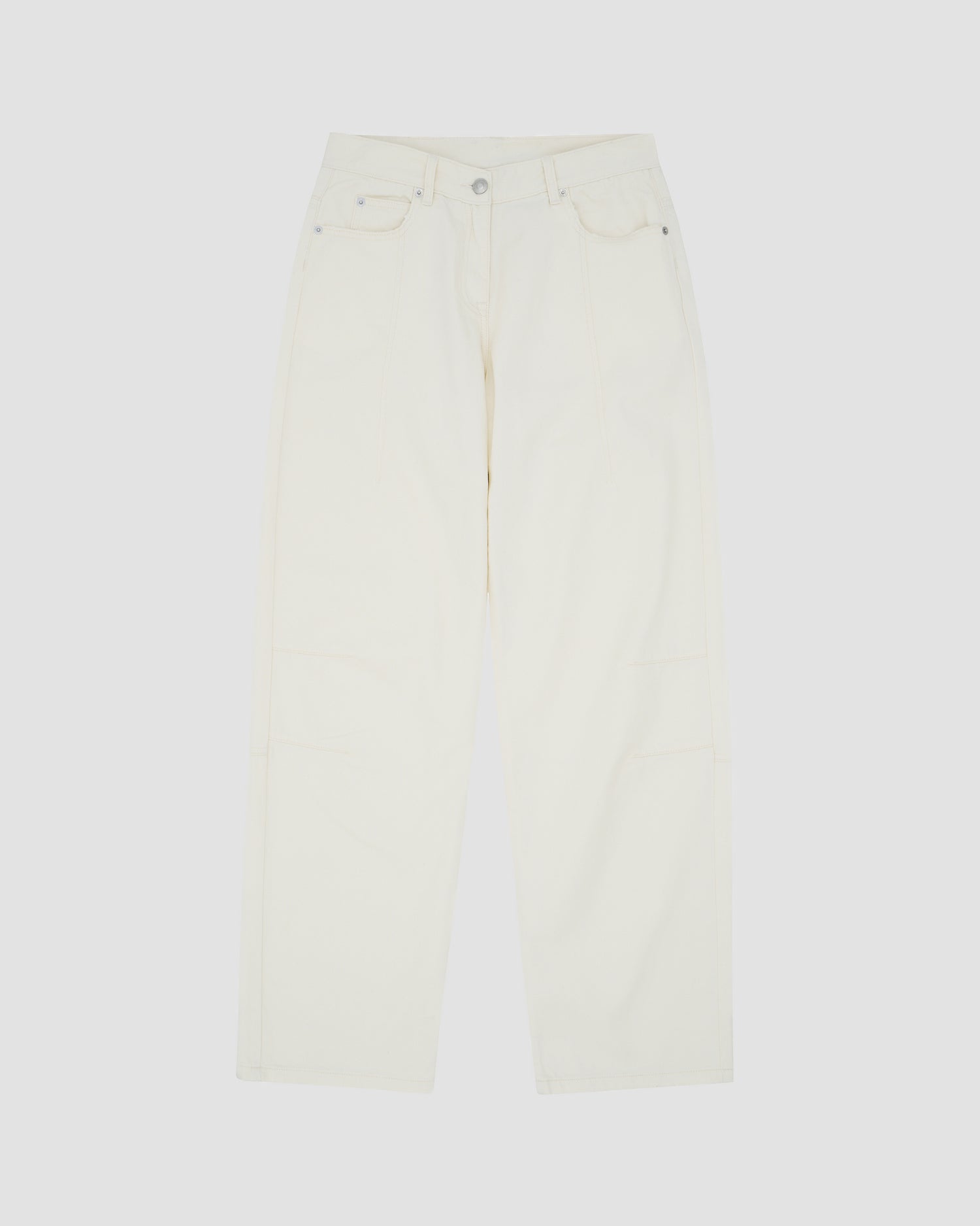 BETS JEANS