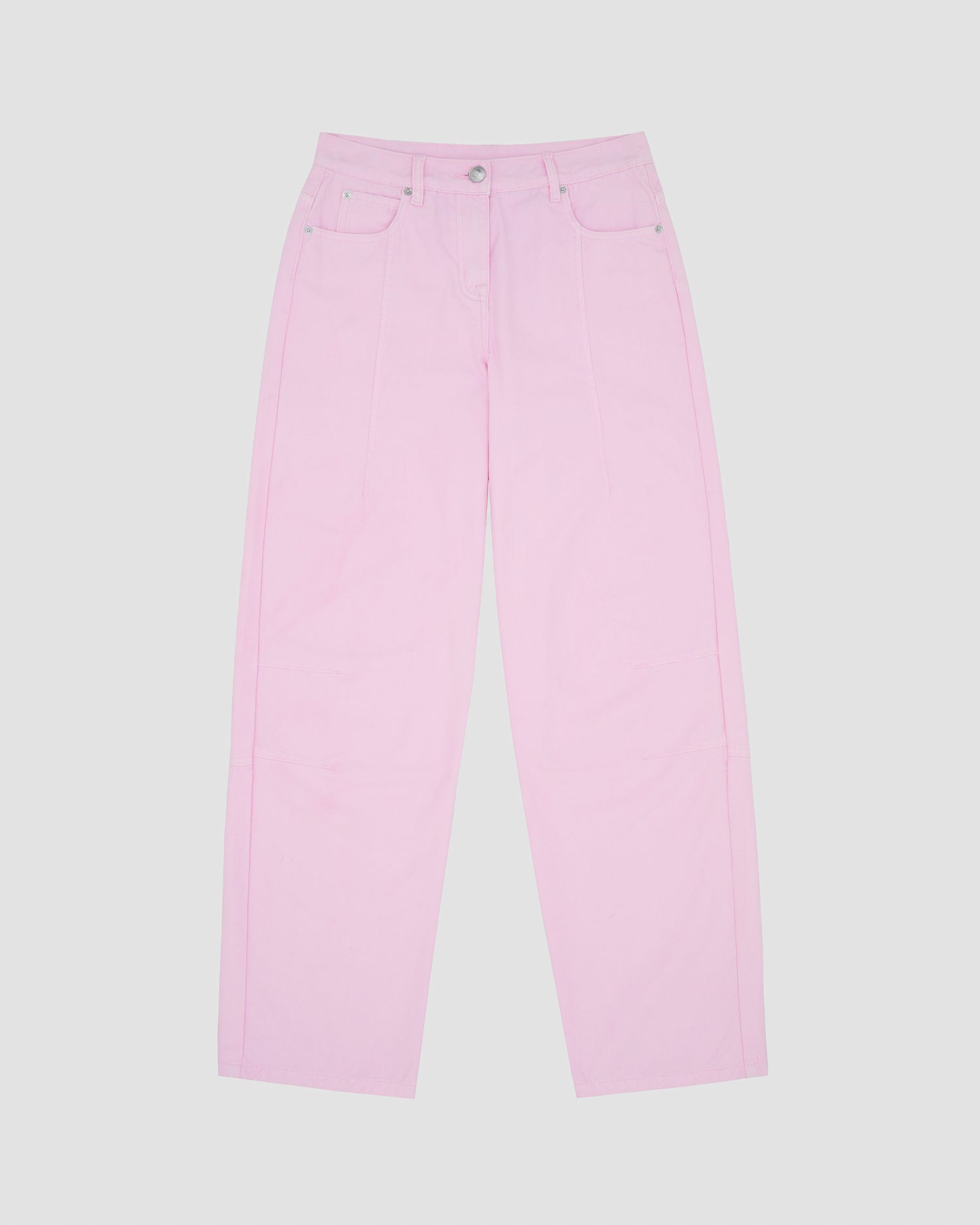 BETS JEANS
