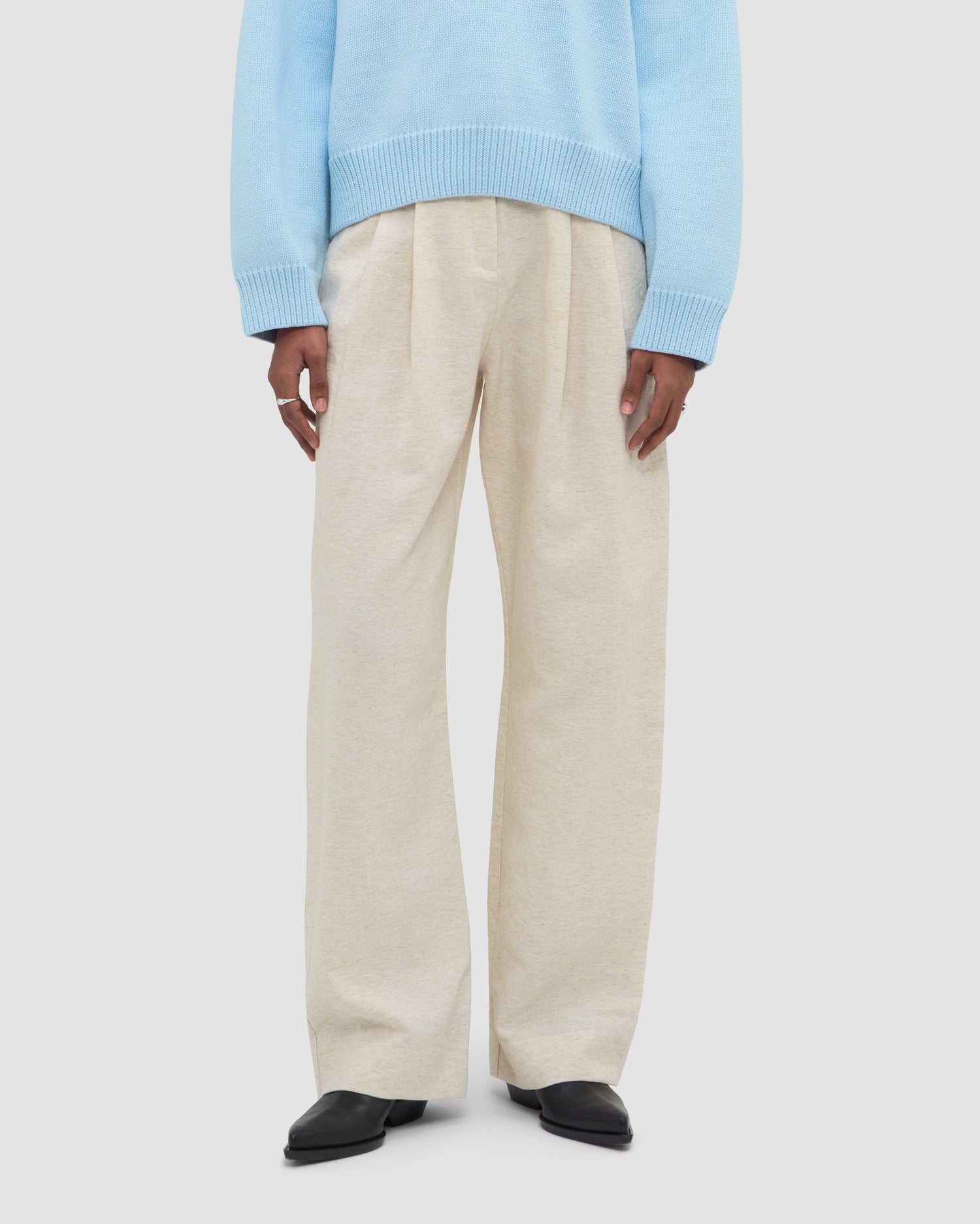 DOREA PANTS