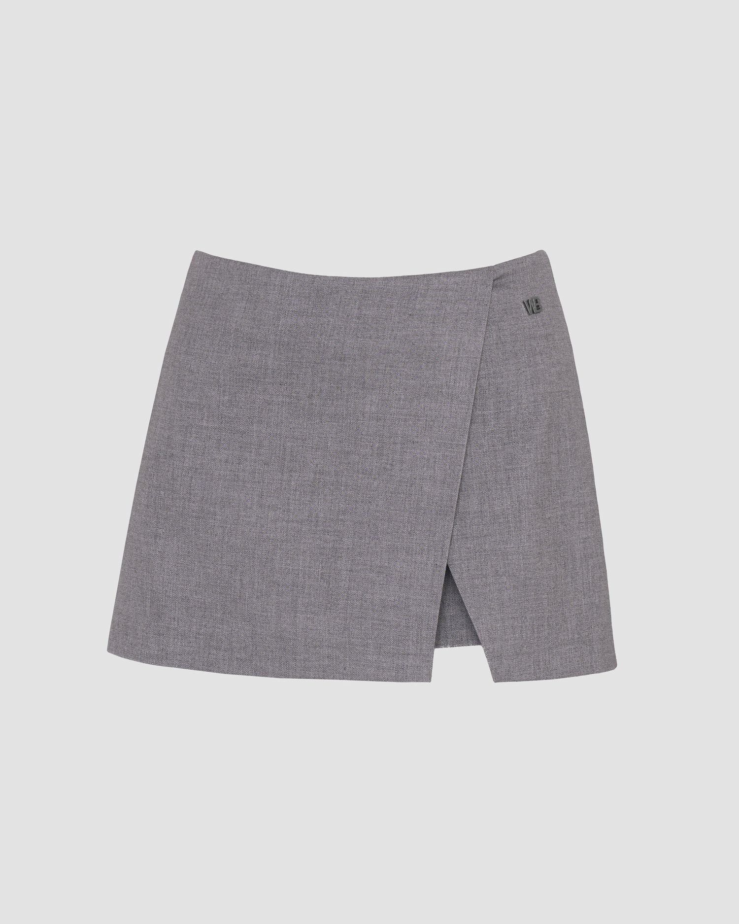 BENTE SKORT