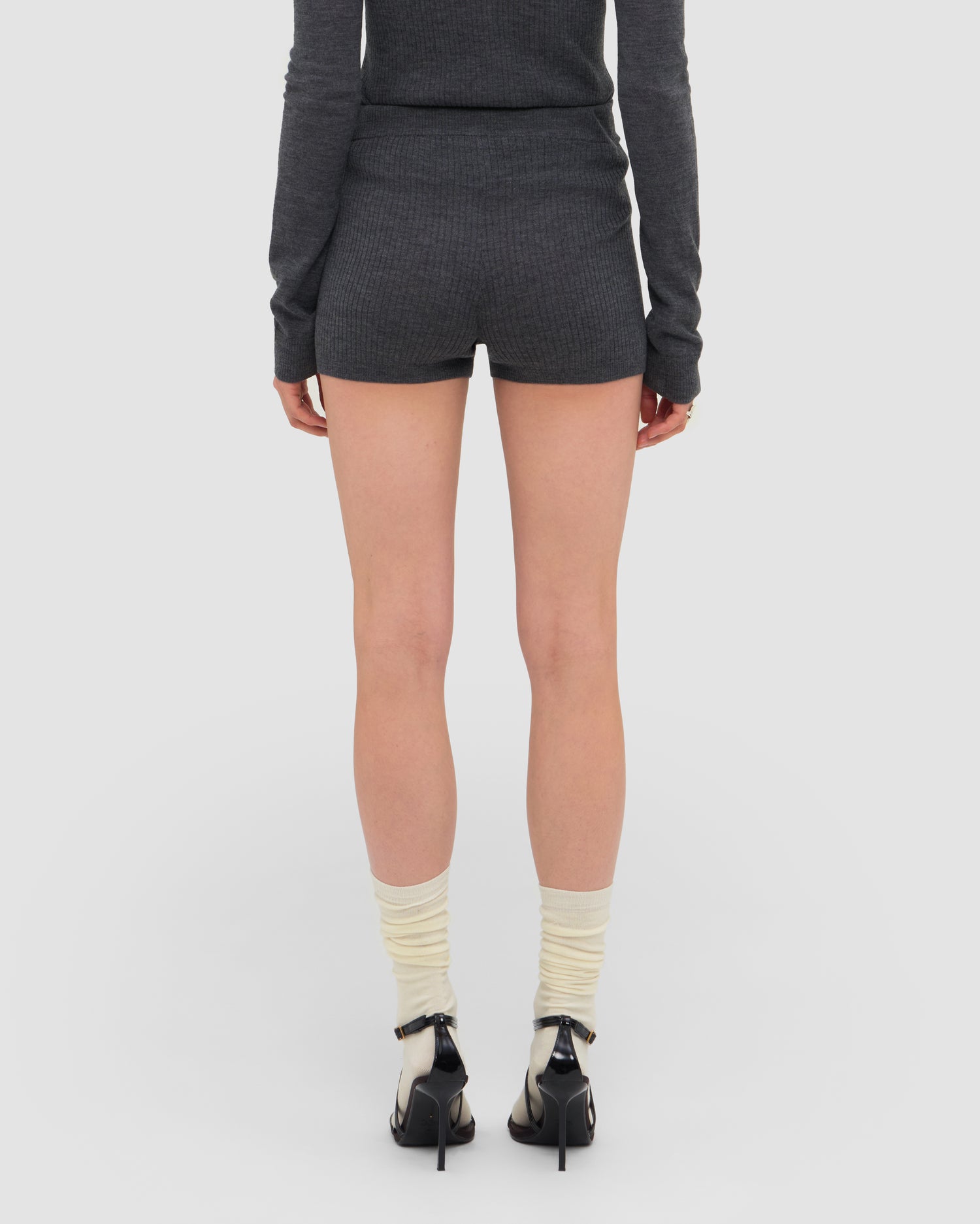 IREM SHORTS