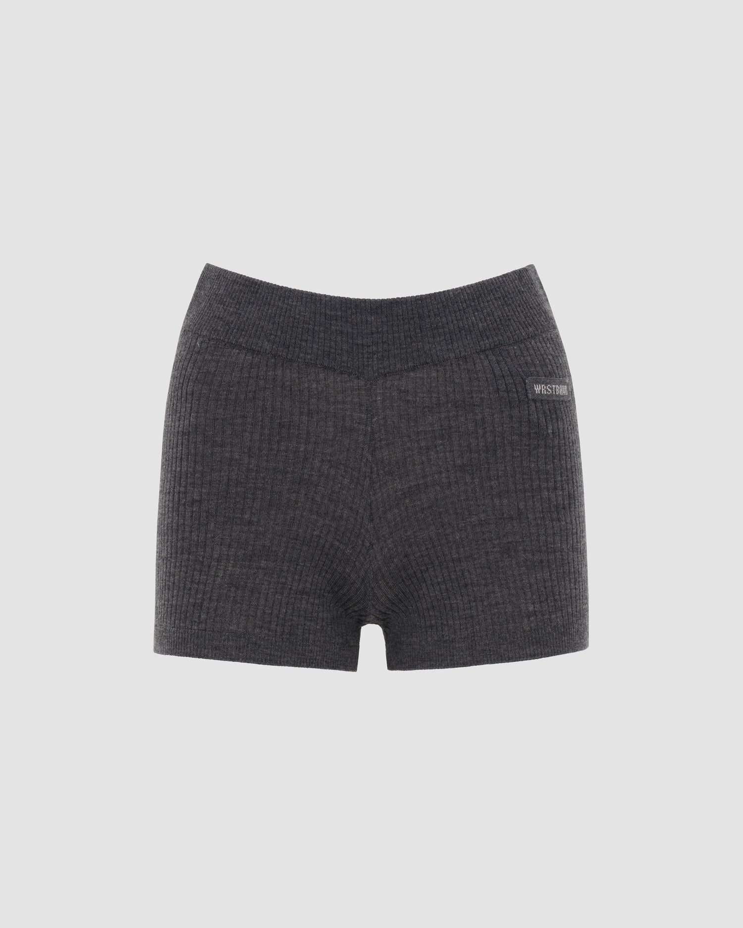 IREM SHORTS