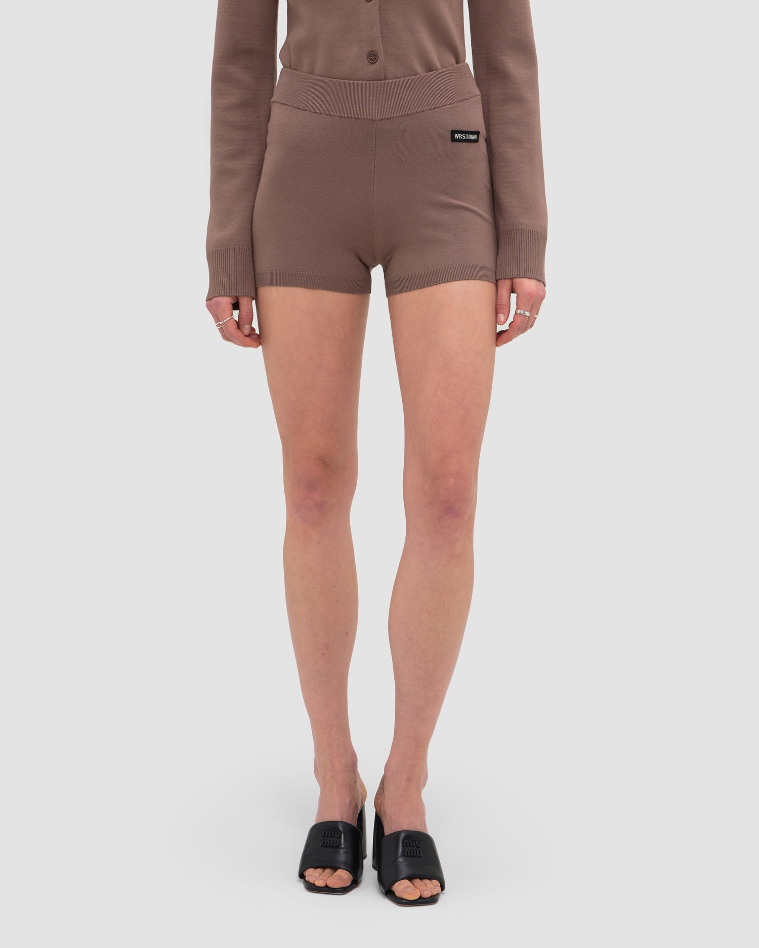 ELIA SHORTS