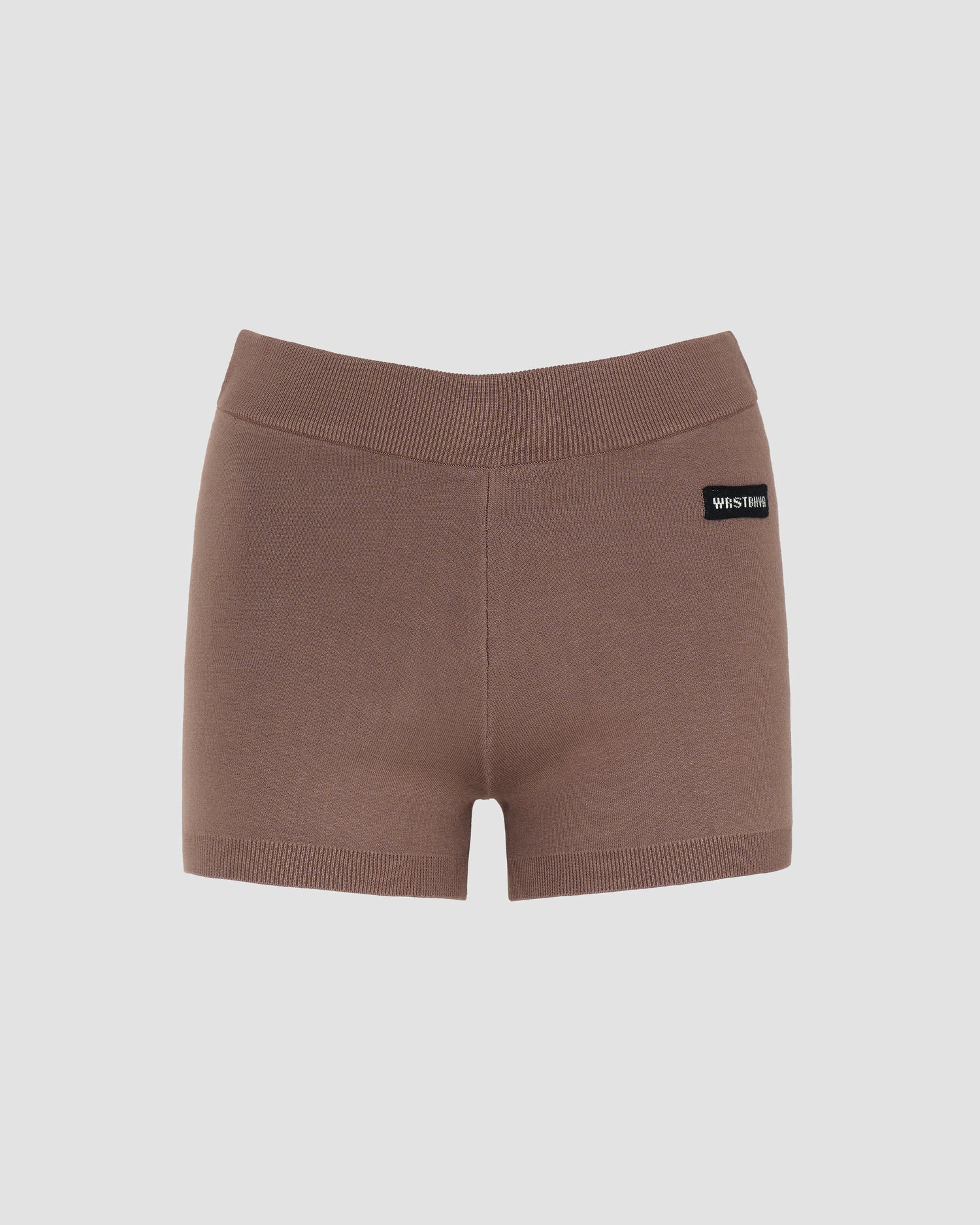 ELIA SHORTS