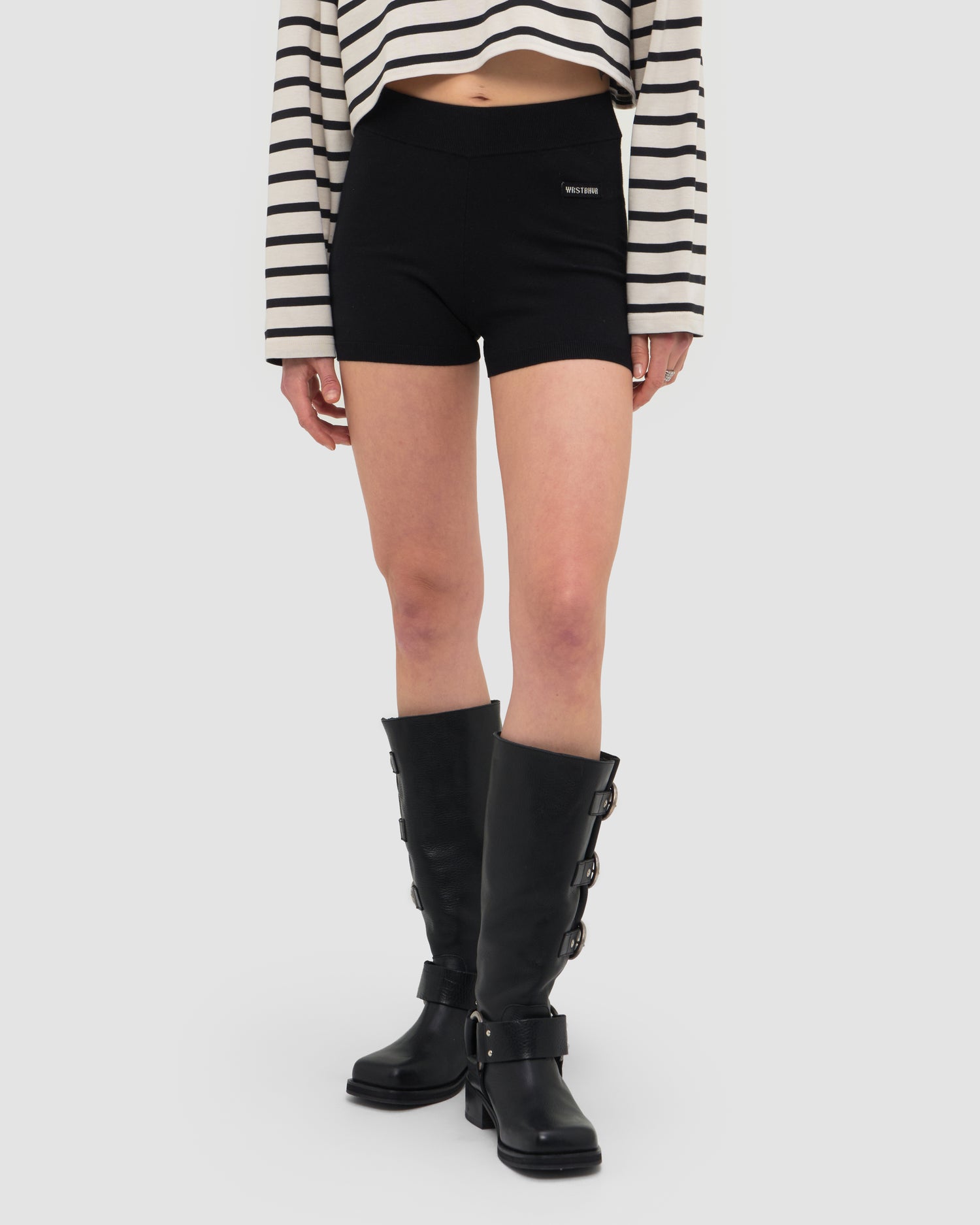 ELIA SHORTS
