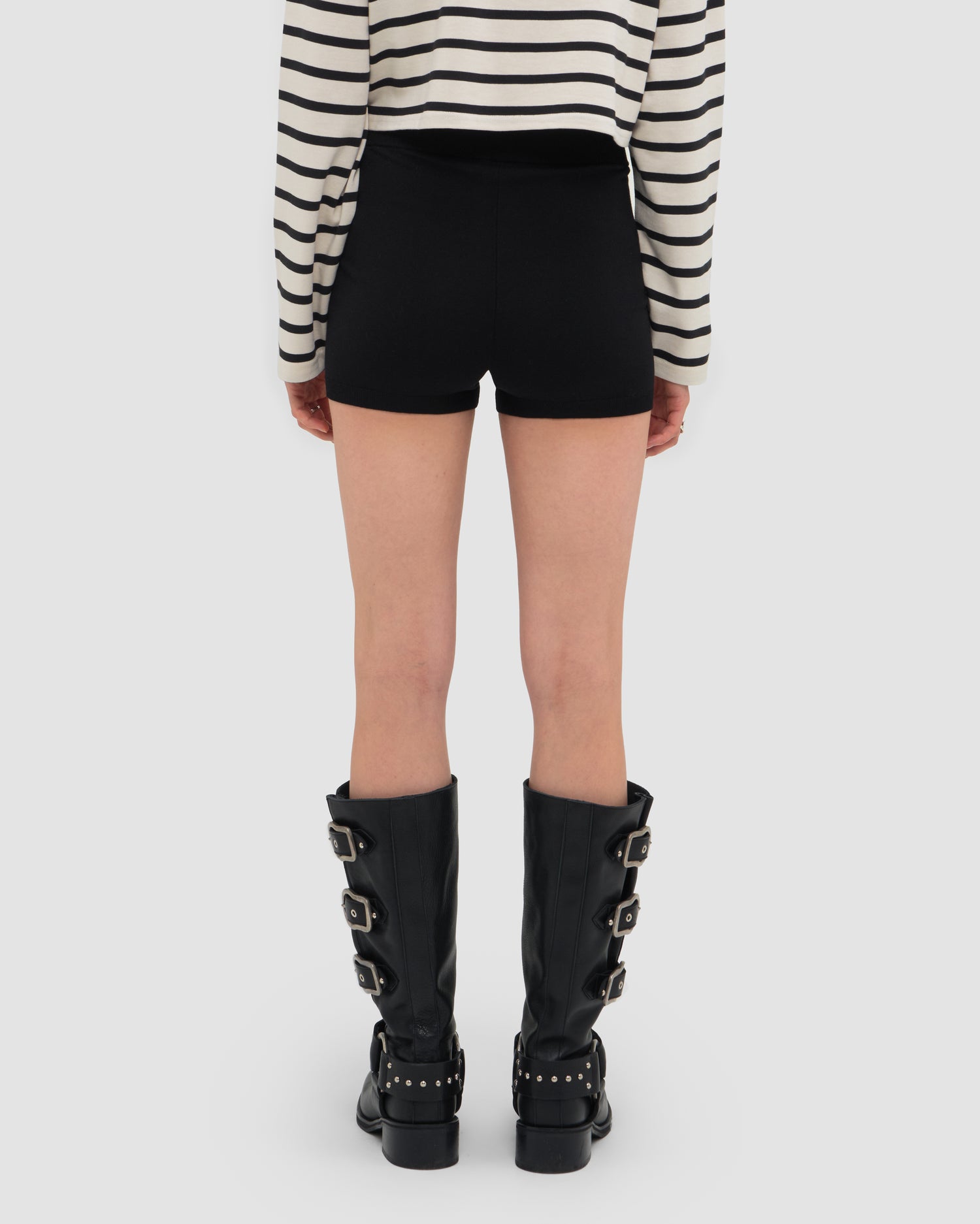 ELIA SHORTS