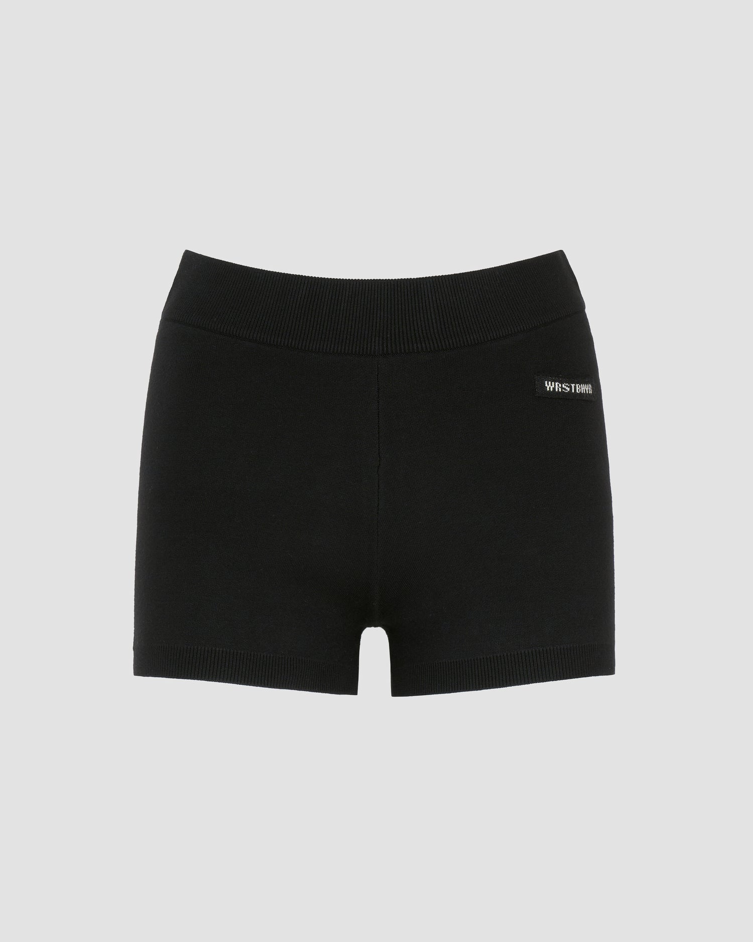 ELIA SHORTS