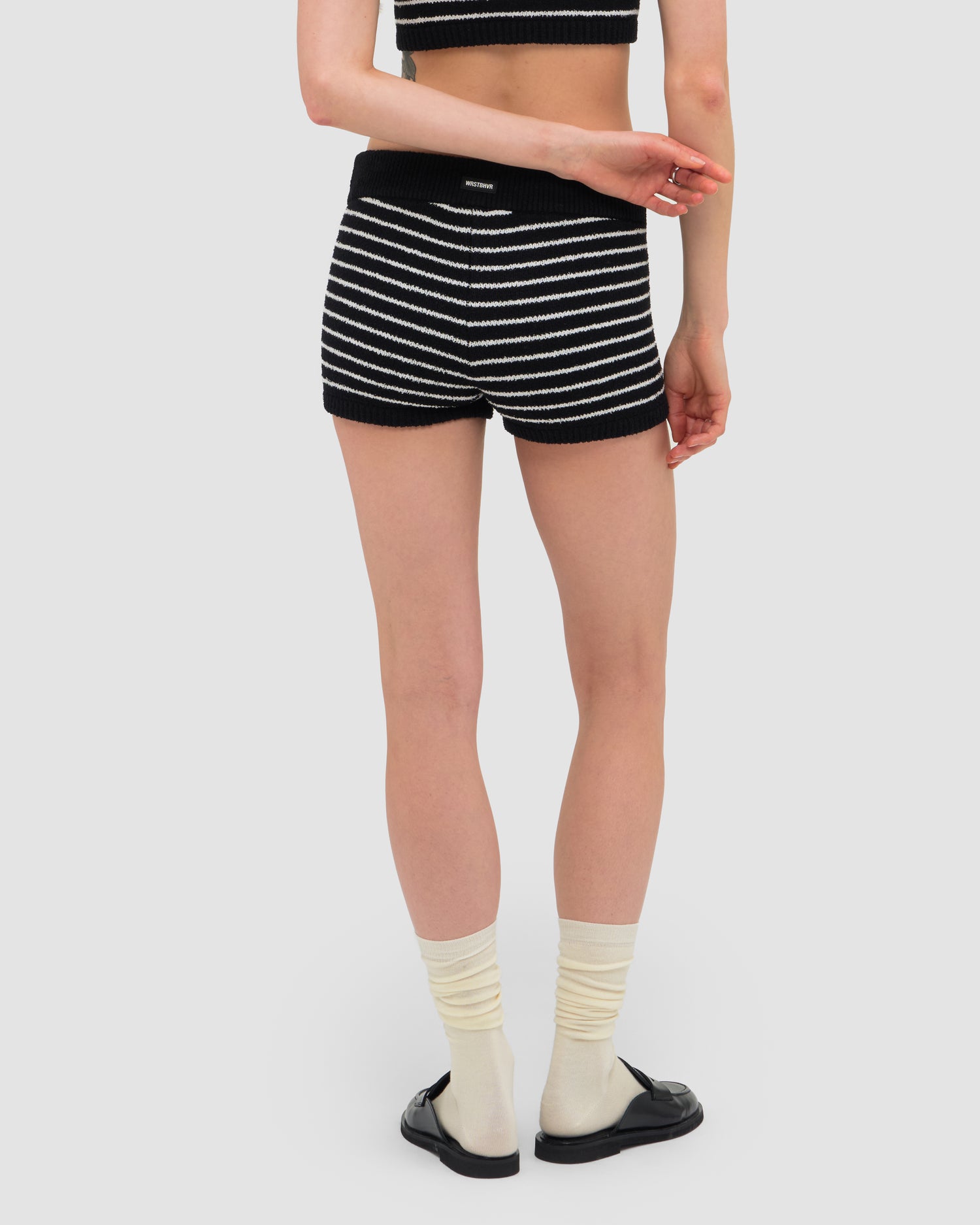 MADY SHORTS
