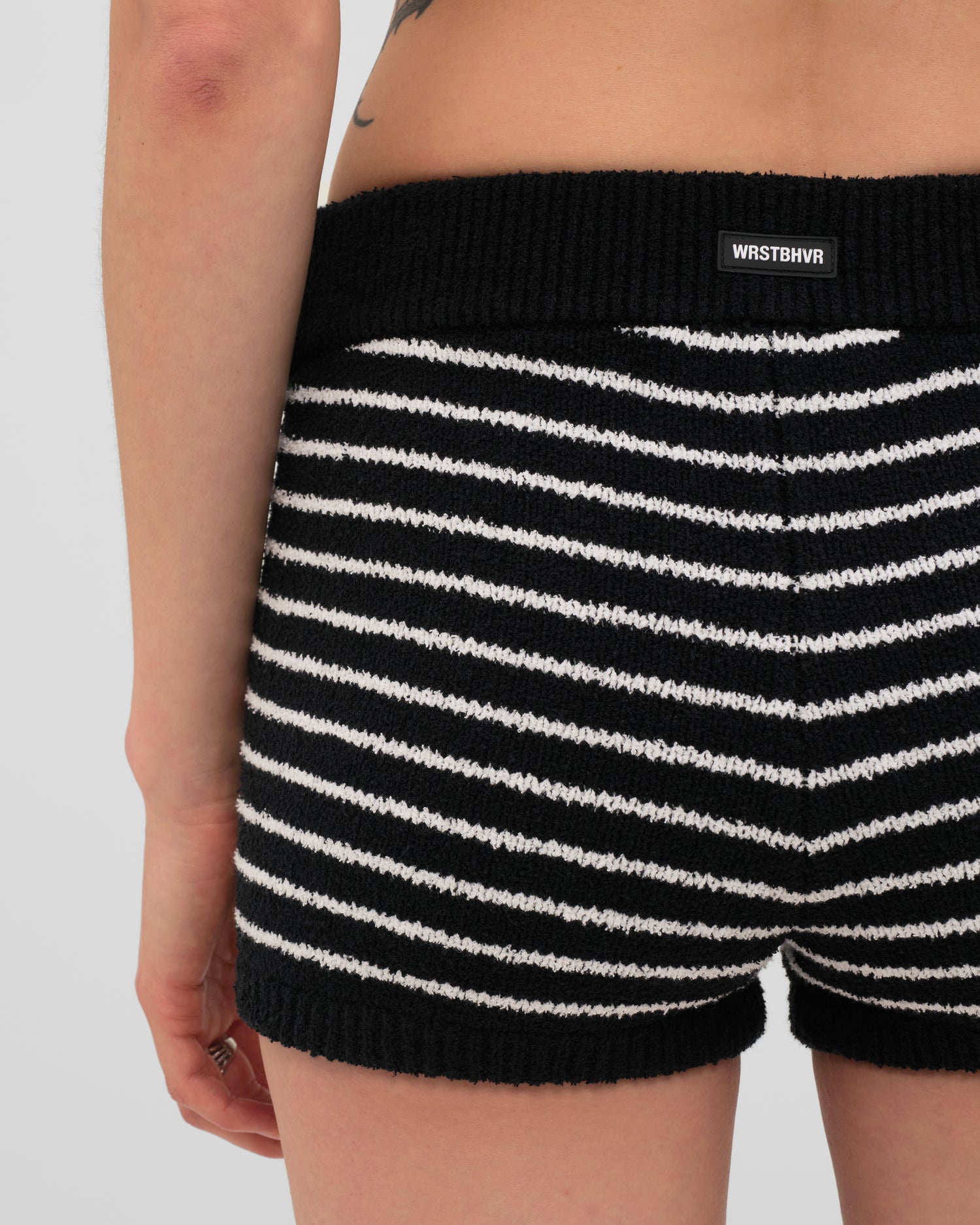 MADY SHORTS