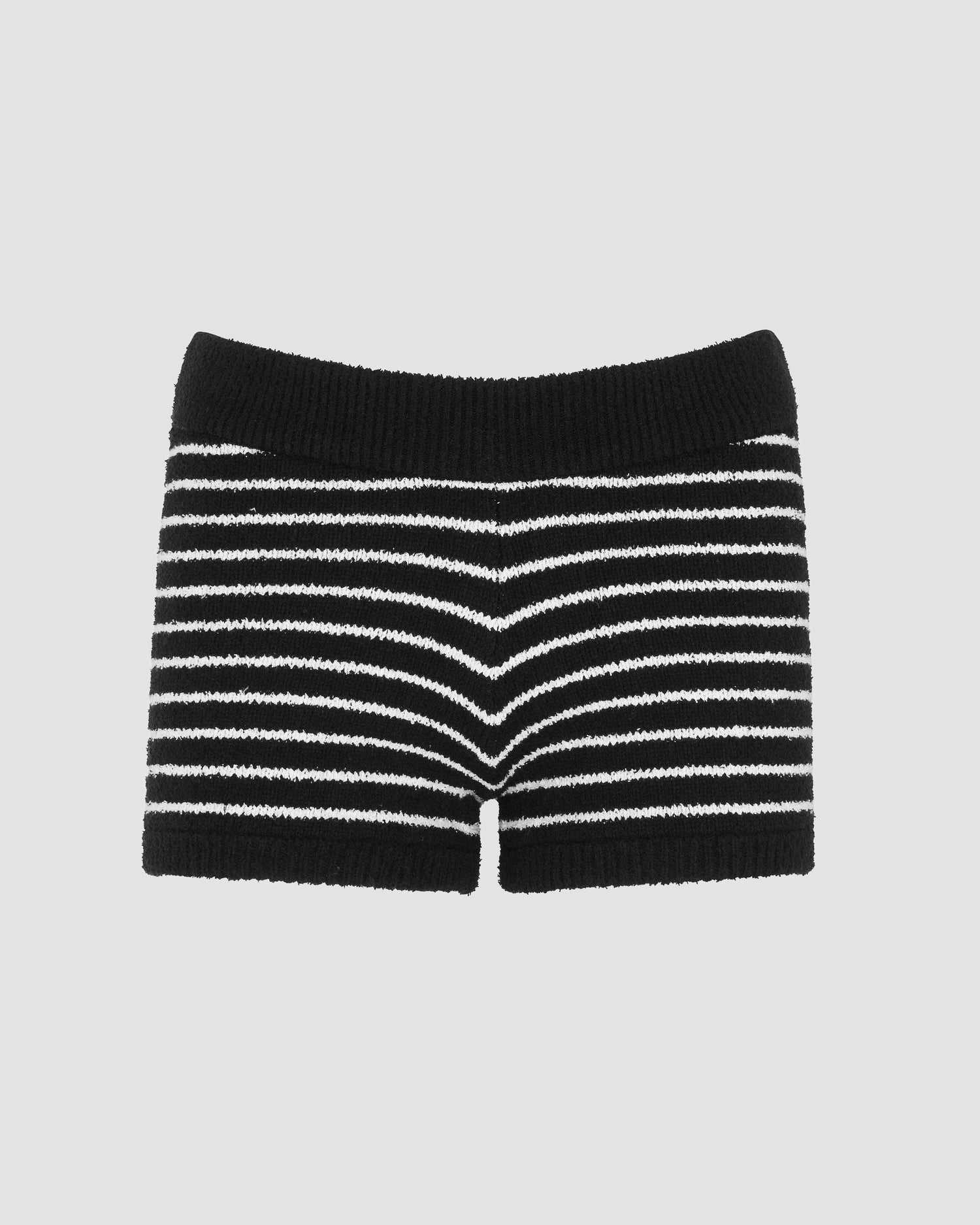 MADY SHORTS