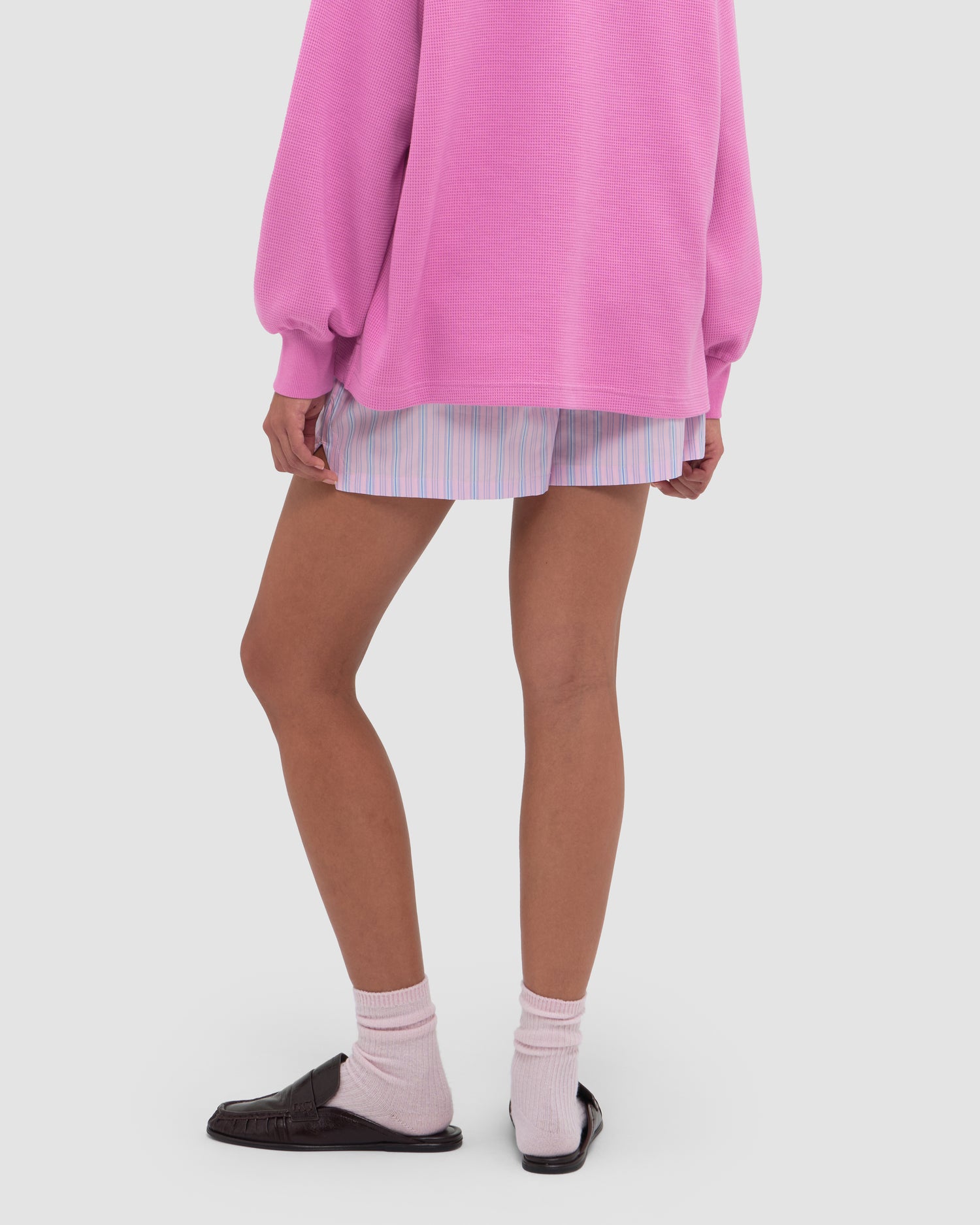 TAVINA BOXERSHORTS