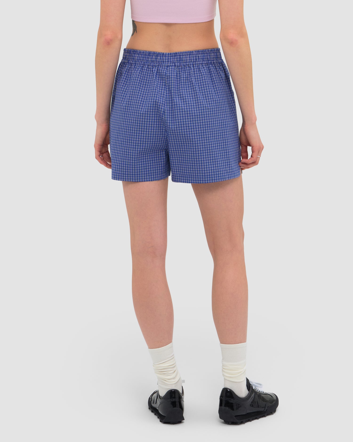 TAVINA BOXERSHORTS