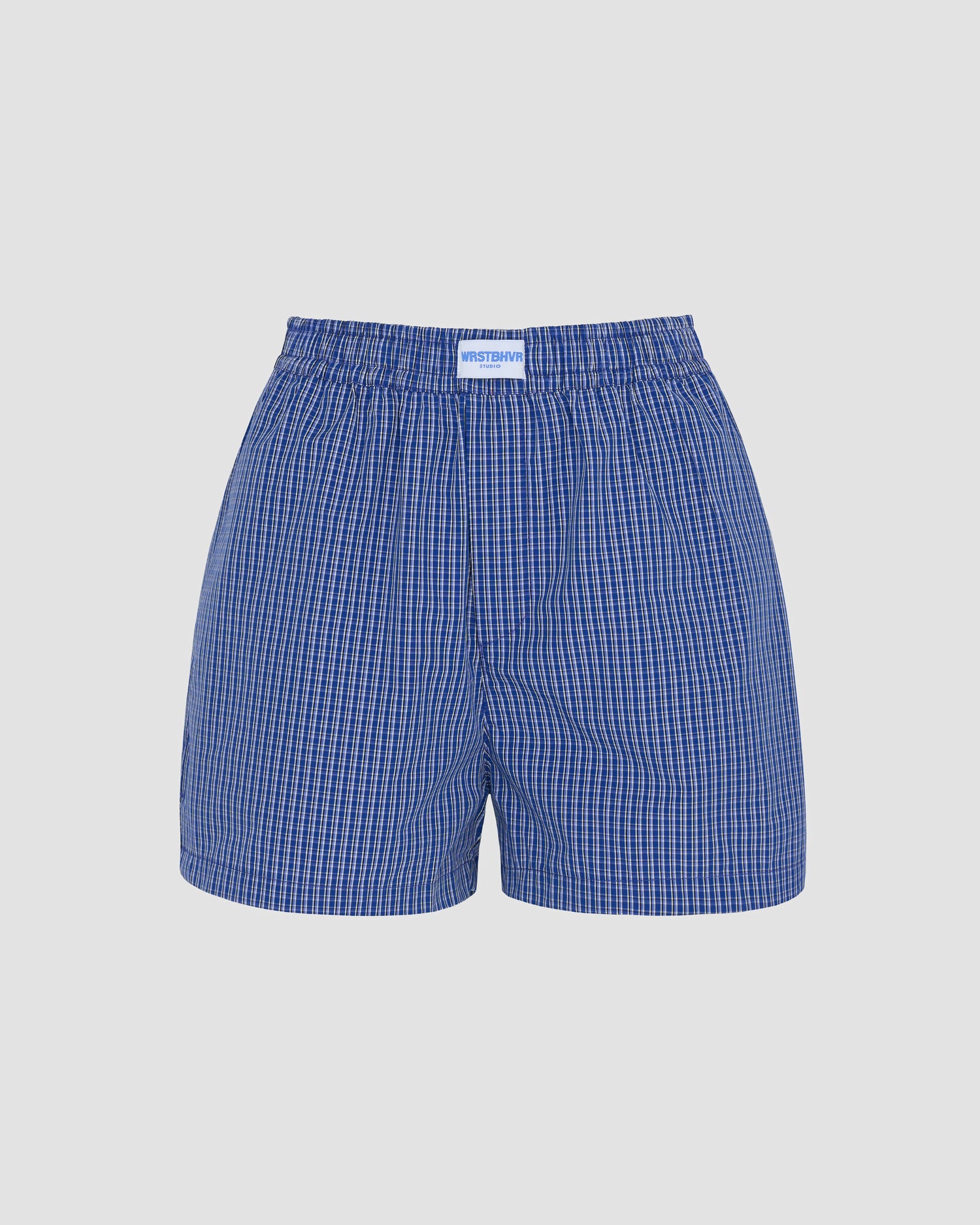 TAVINA BOXERSHORTS