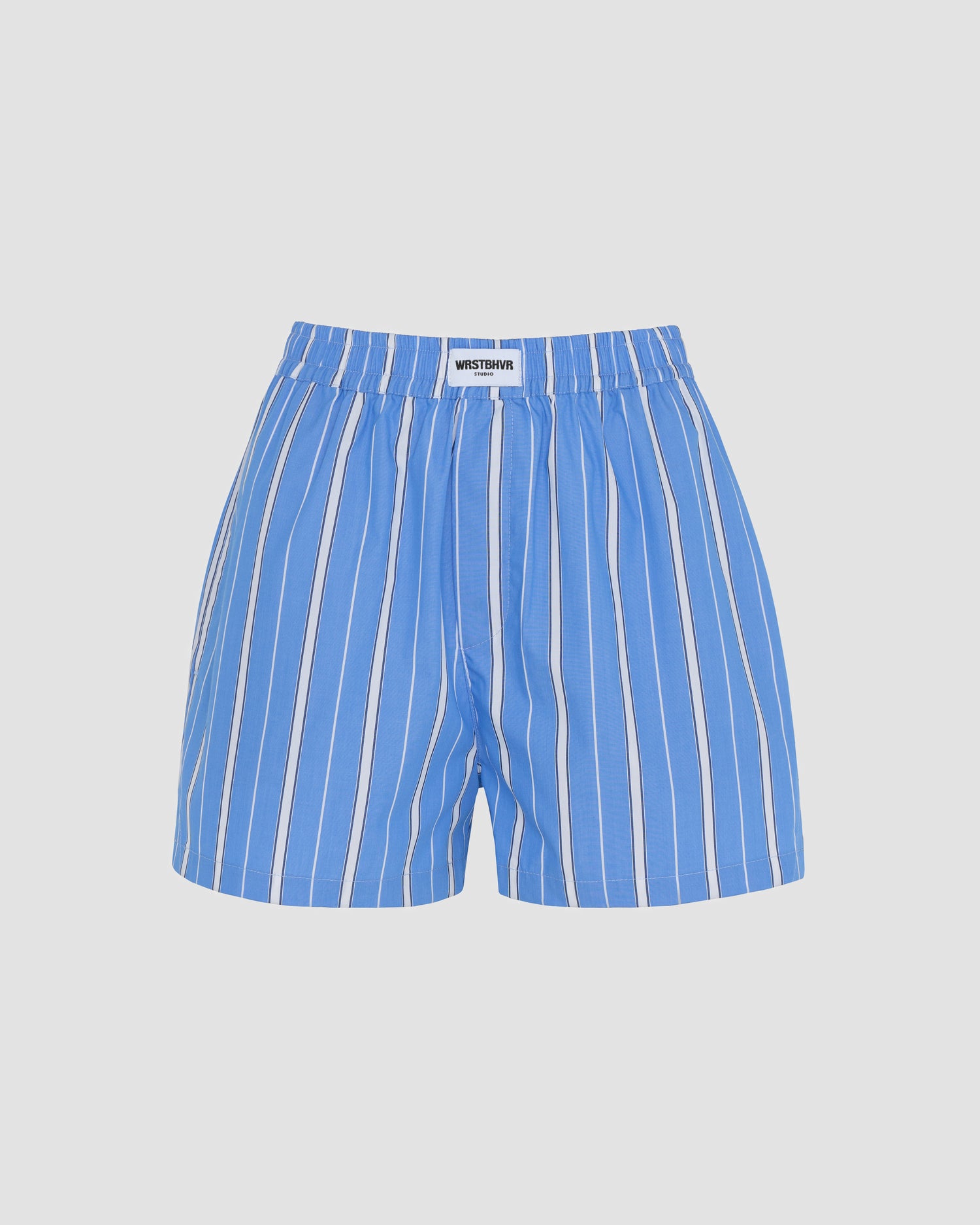 TAVINA BOXERSHORTS