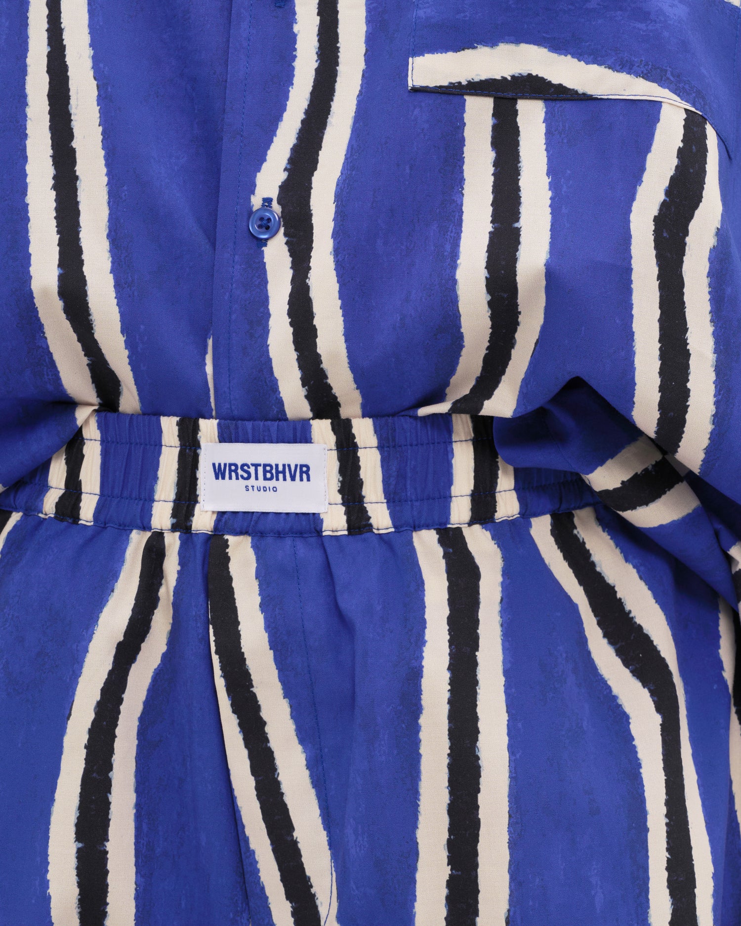 TAVINA BOXERSHORTS