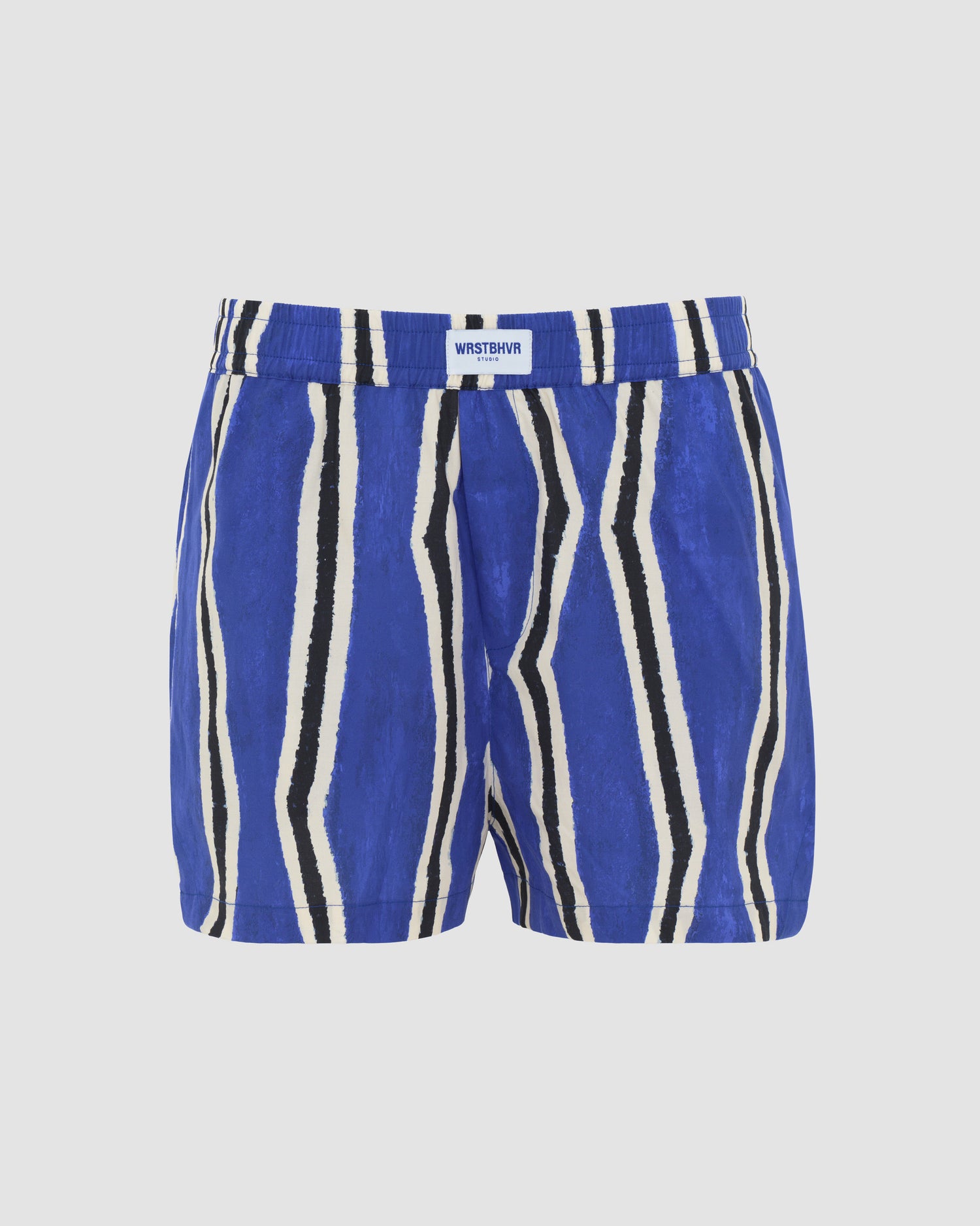 TAVINA BOXERSHORTS