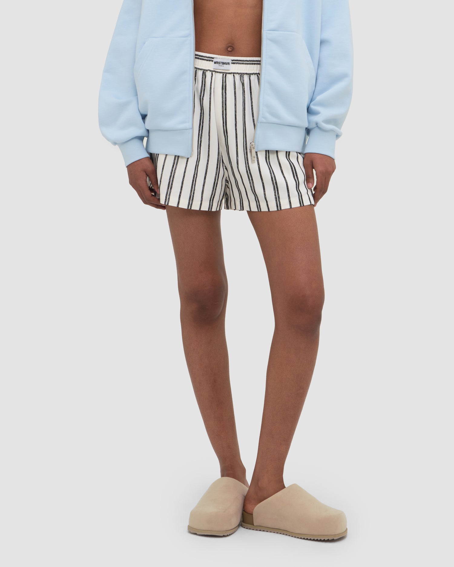 TAVINA BOXERSHORTS