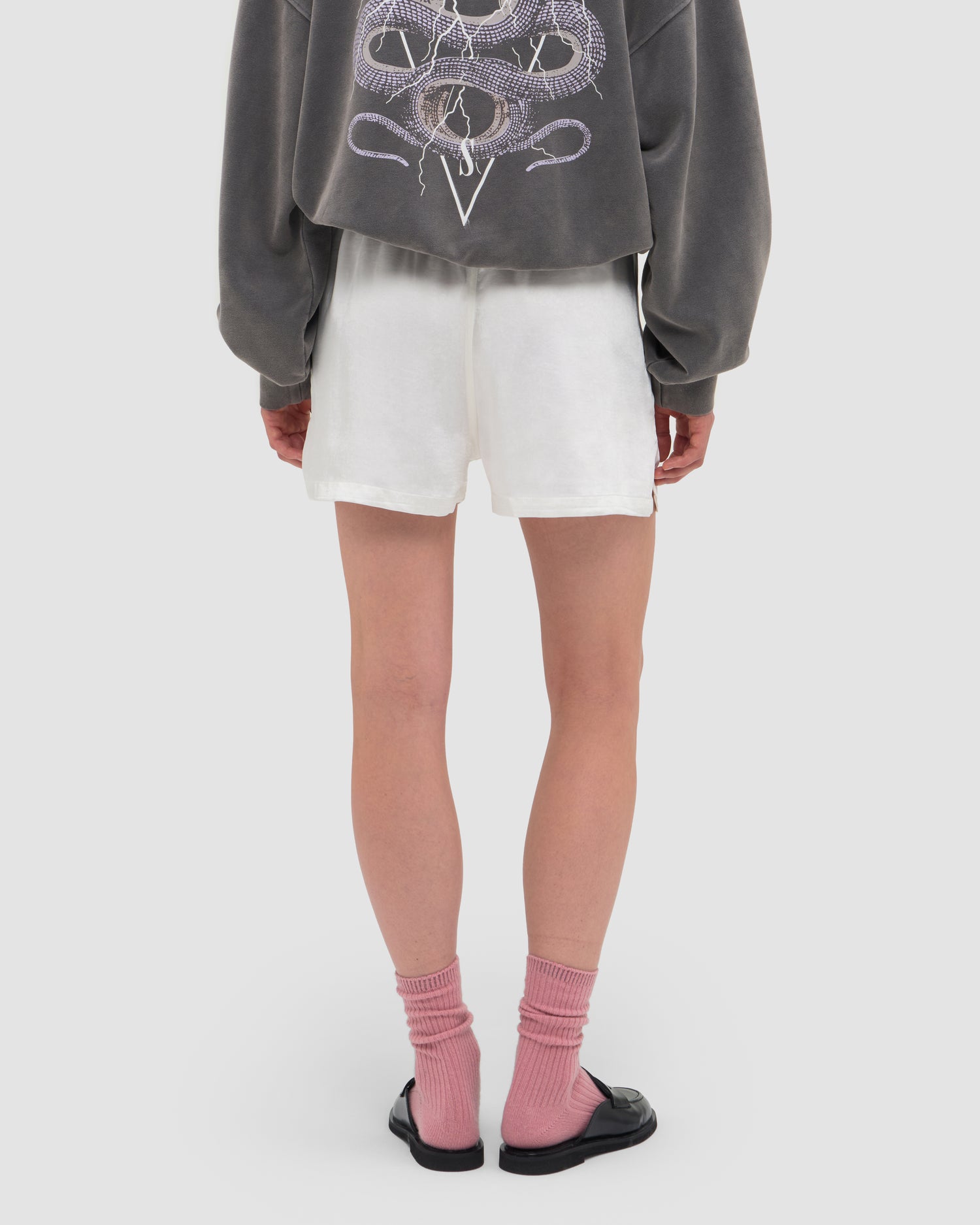 MARINA BOXERSHORTS