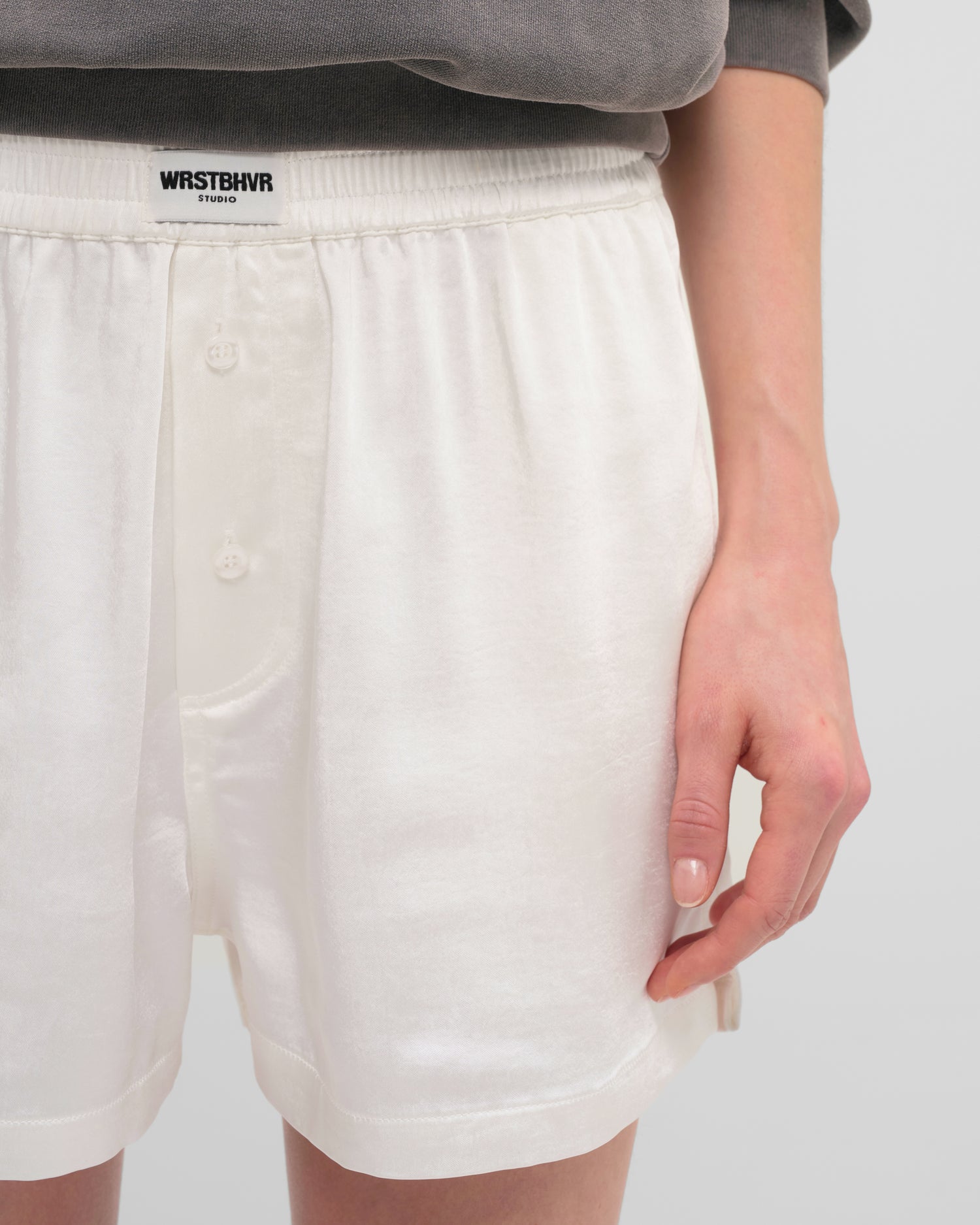 MARINA BOXERSHORTS