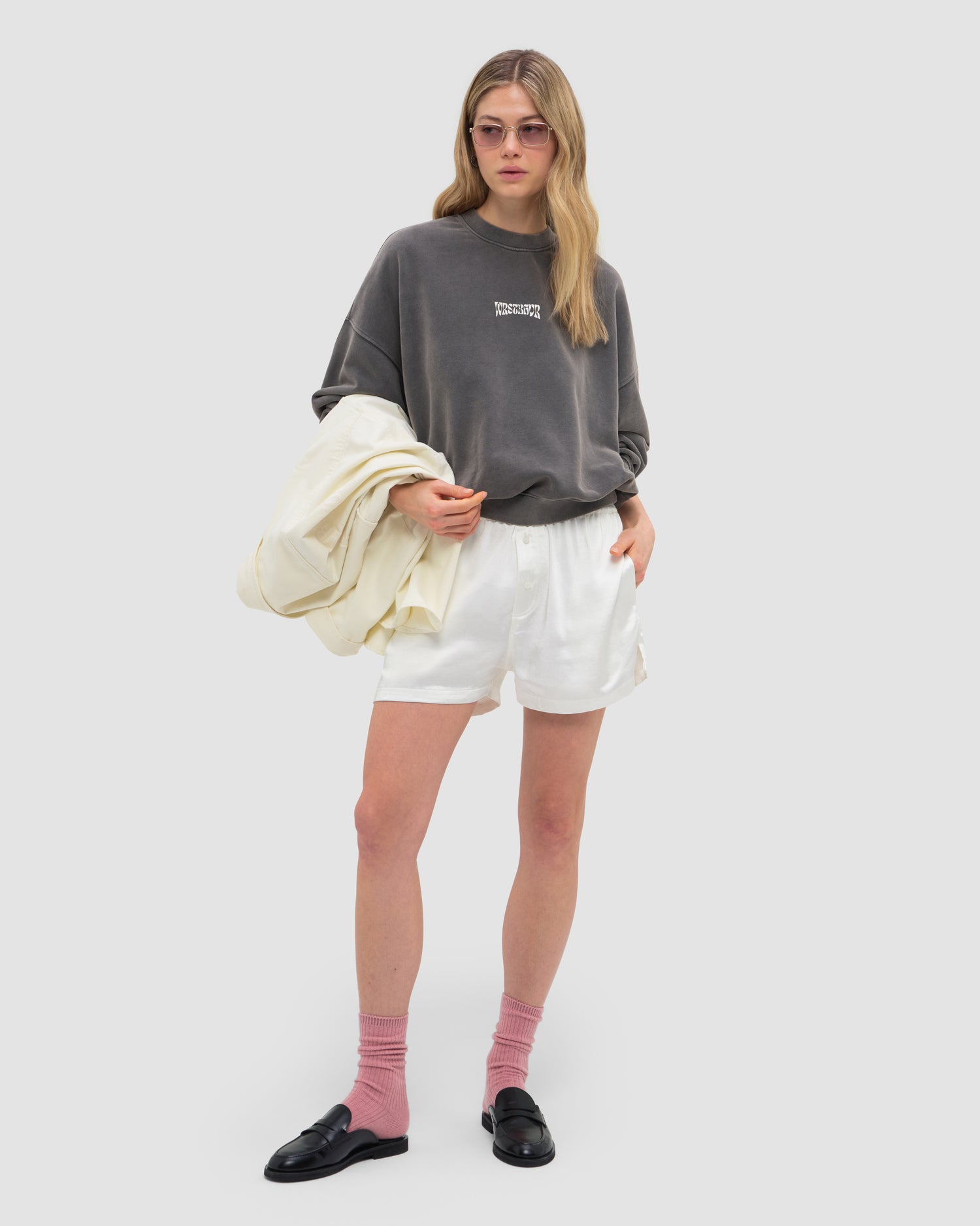 MARINA BOXERSHORTS