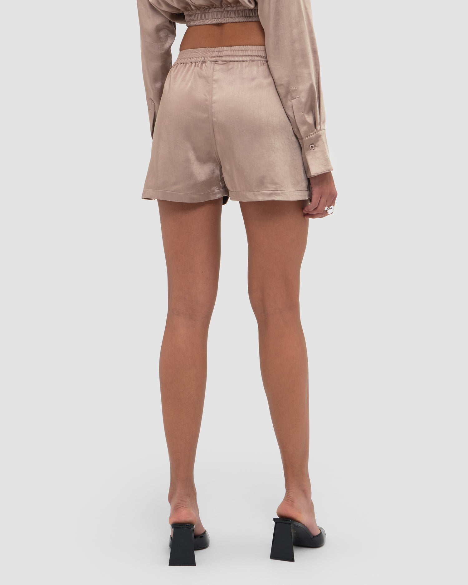 MARINA BOXERSHORTS