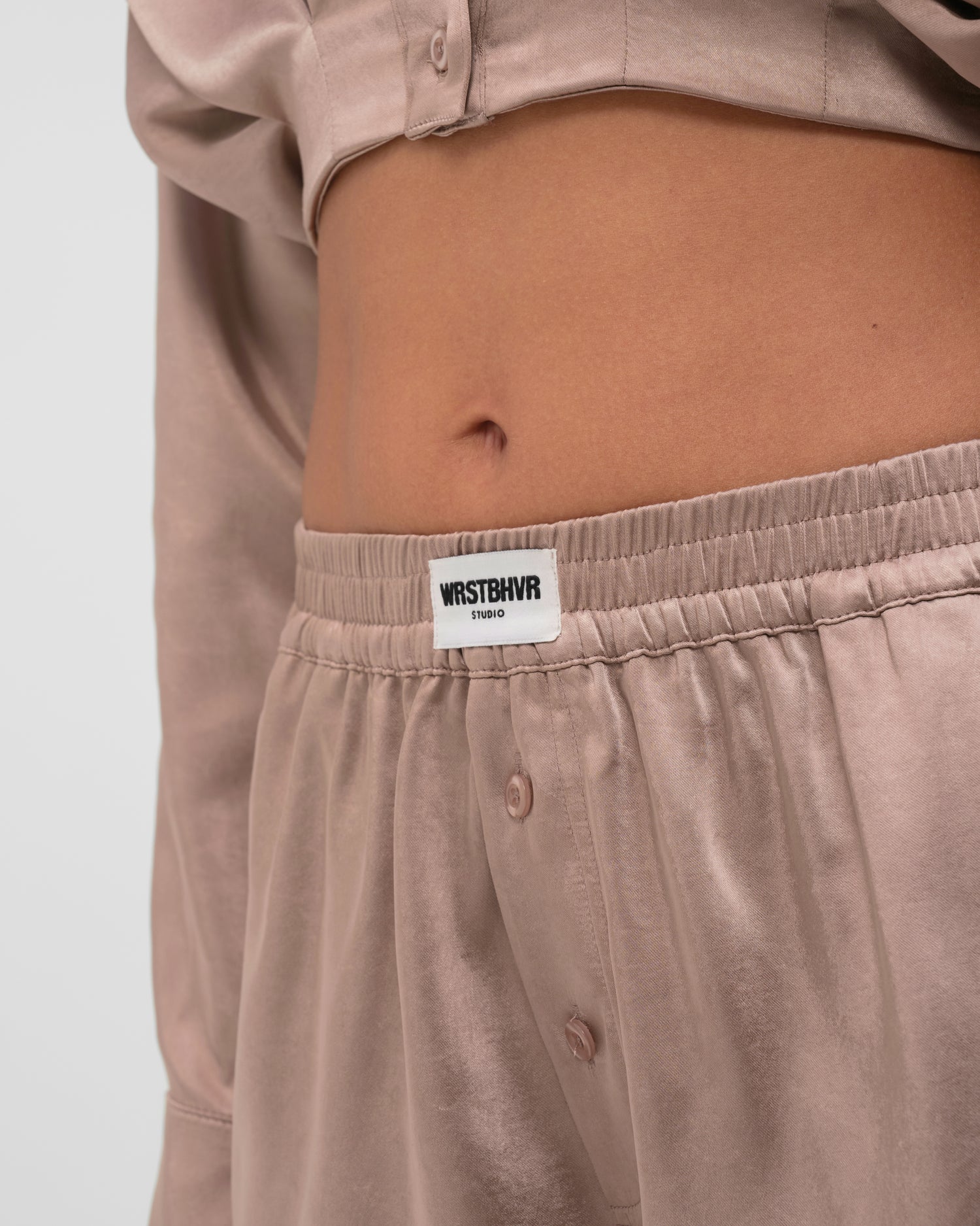 MARINA BOXERSHORTS