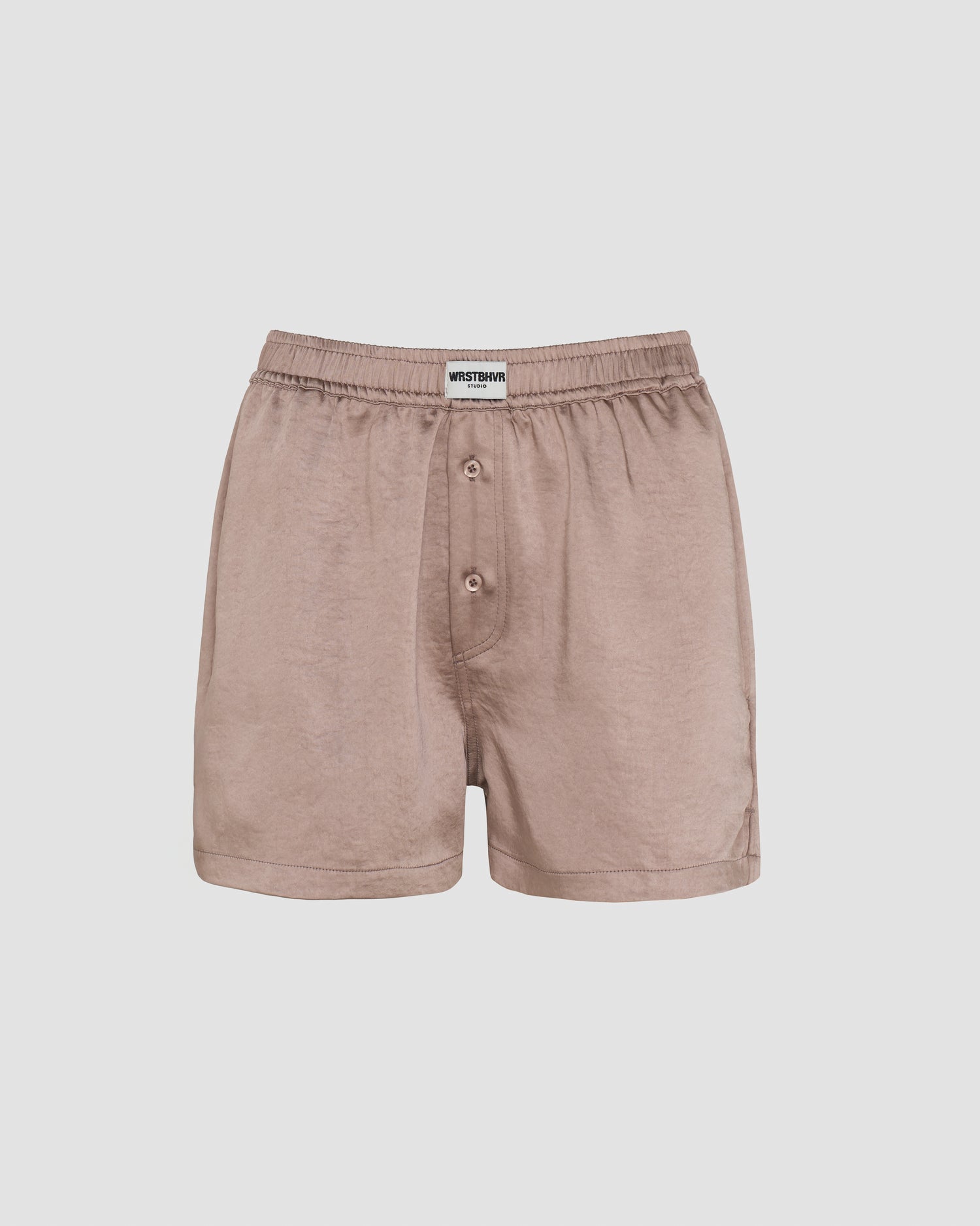 MARINA BOXERSHORTS