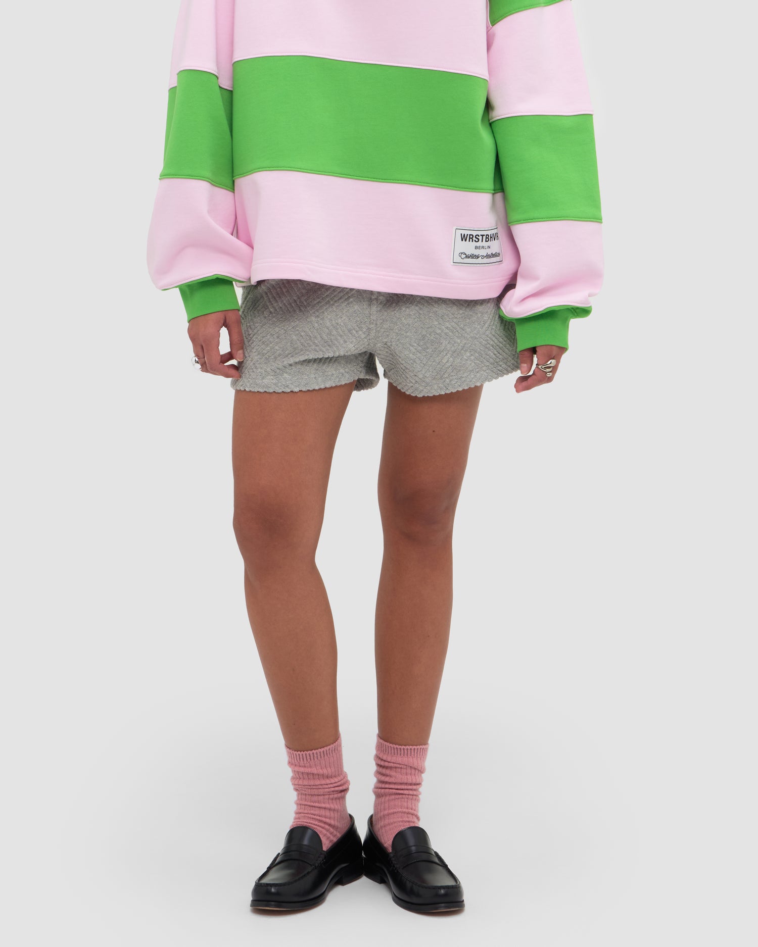 FRED V2 BOXERSHORTS