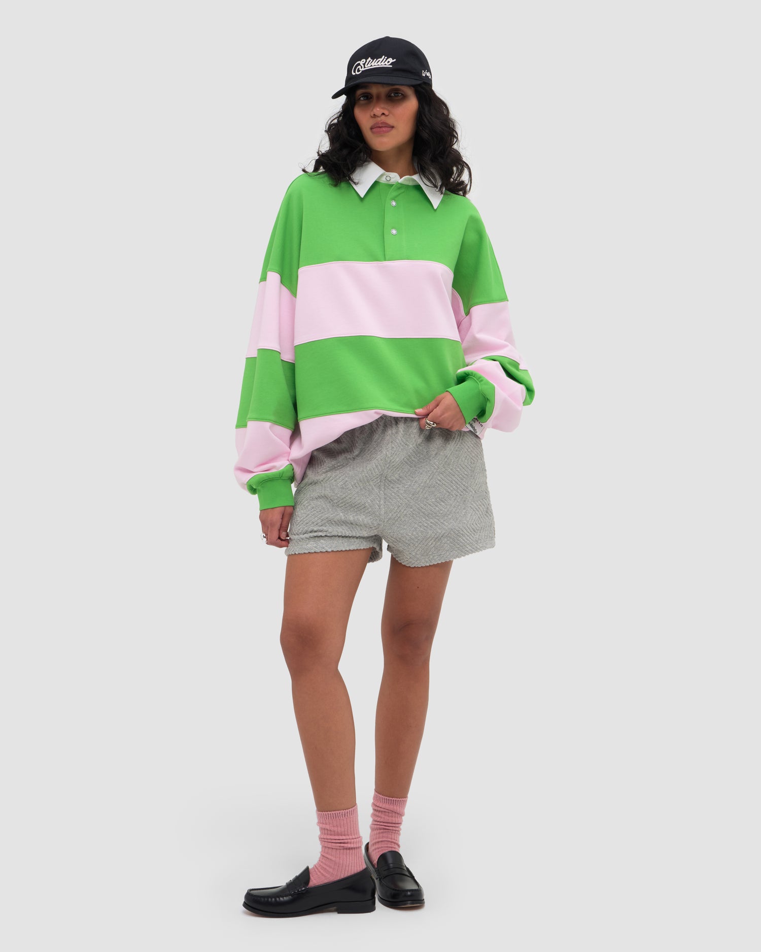 FRED V2 BOXERSHORTS