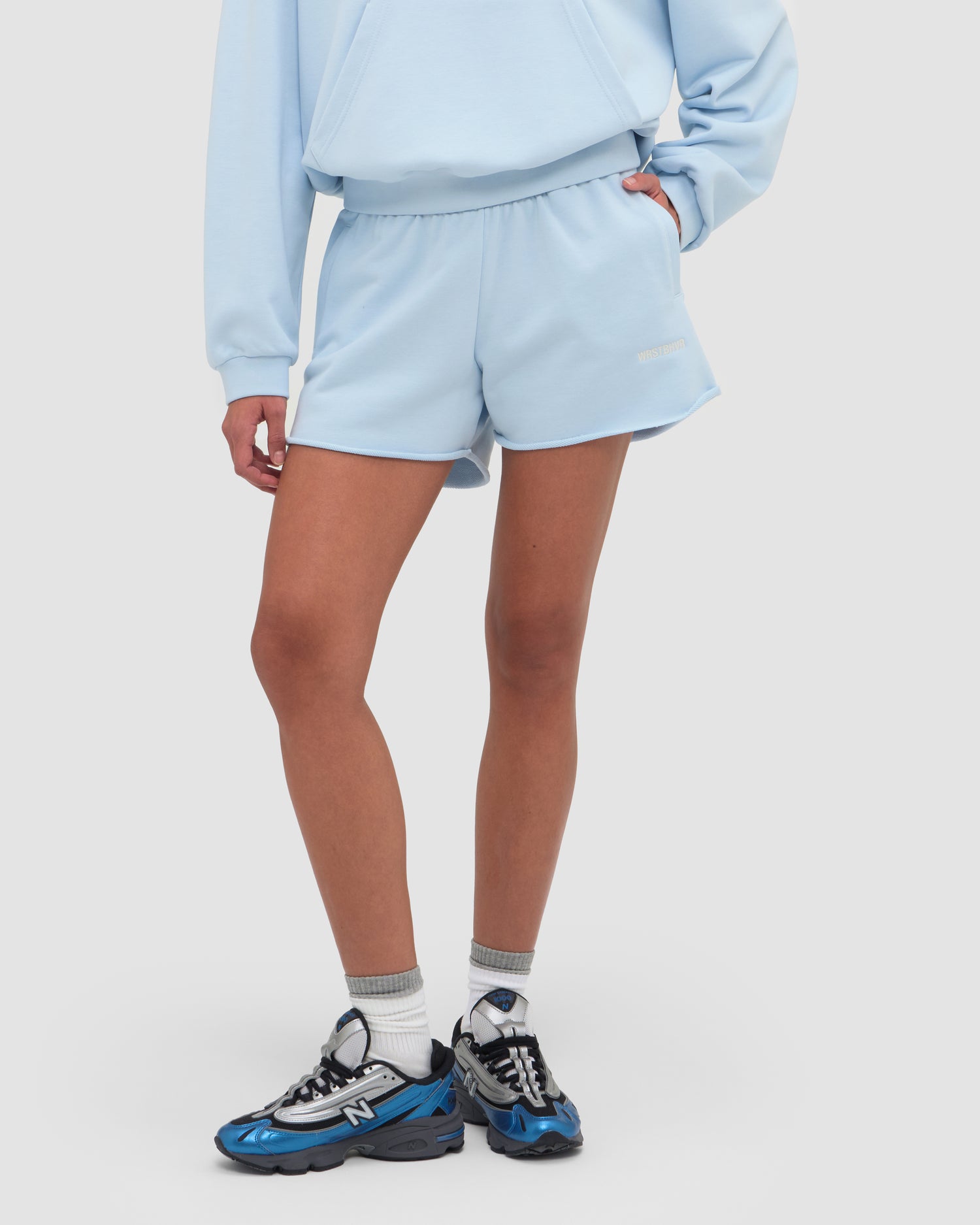 ITIA SHORTS