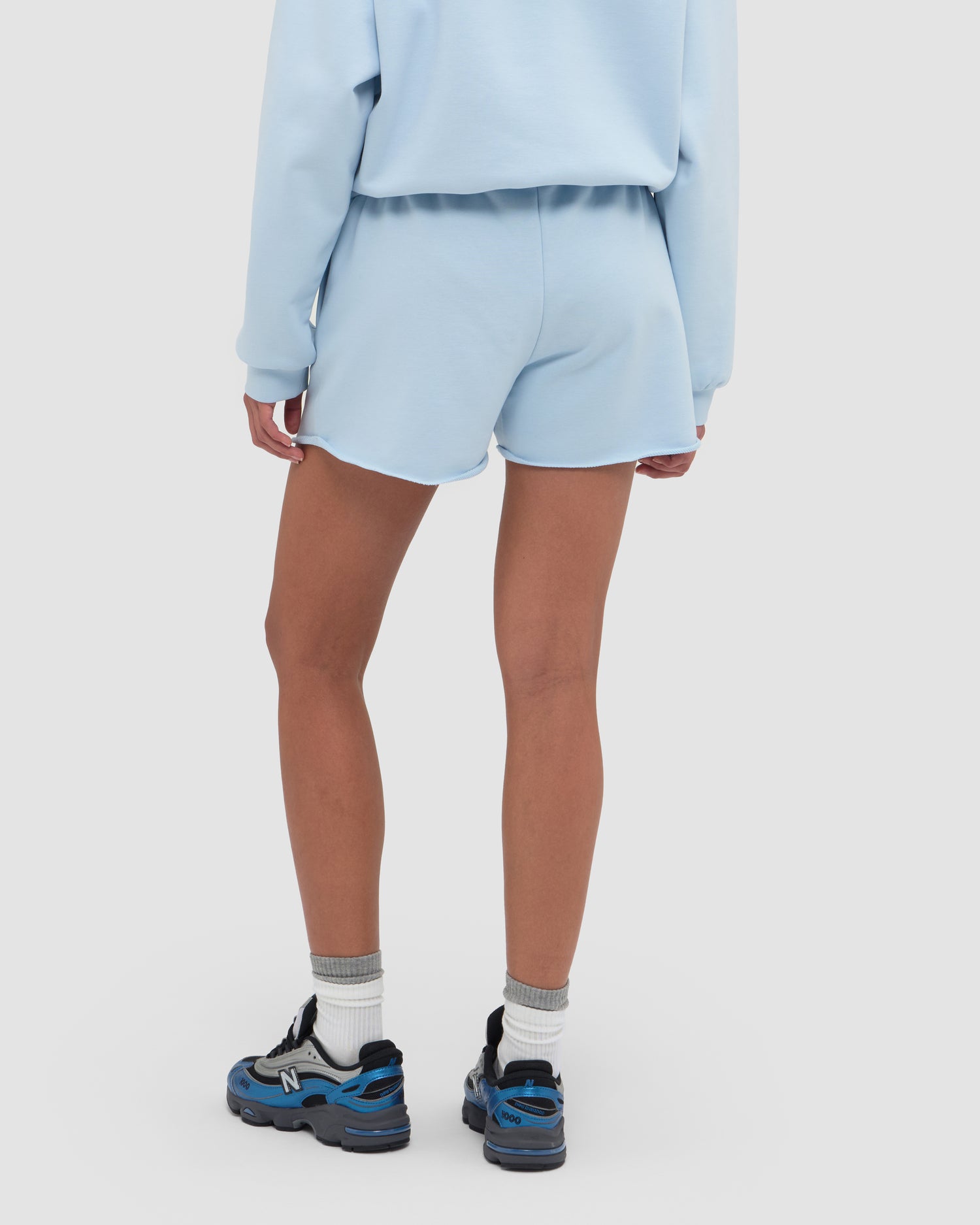 ITIA SHORTS