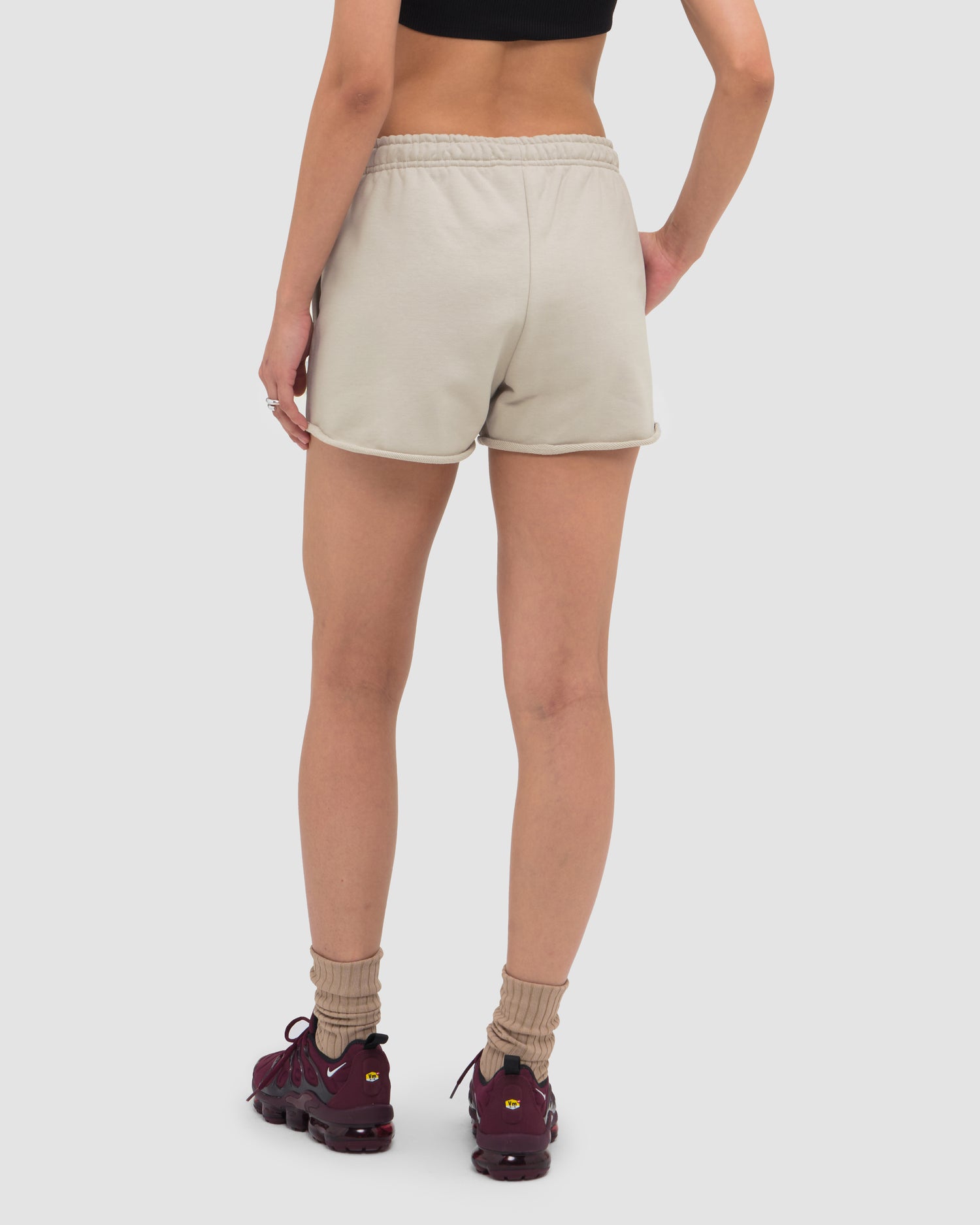 ITIA SHORTS