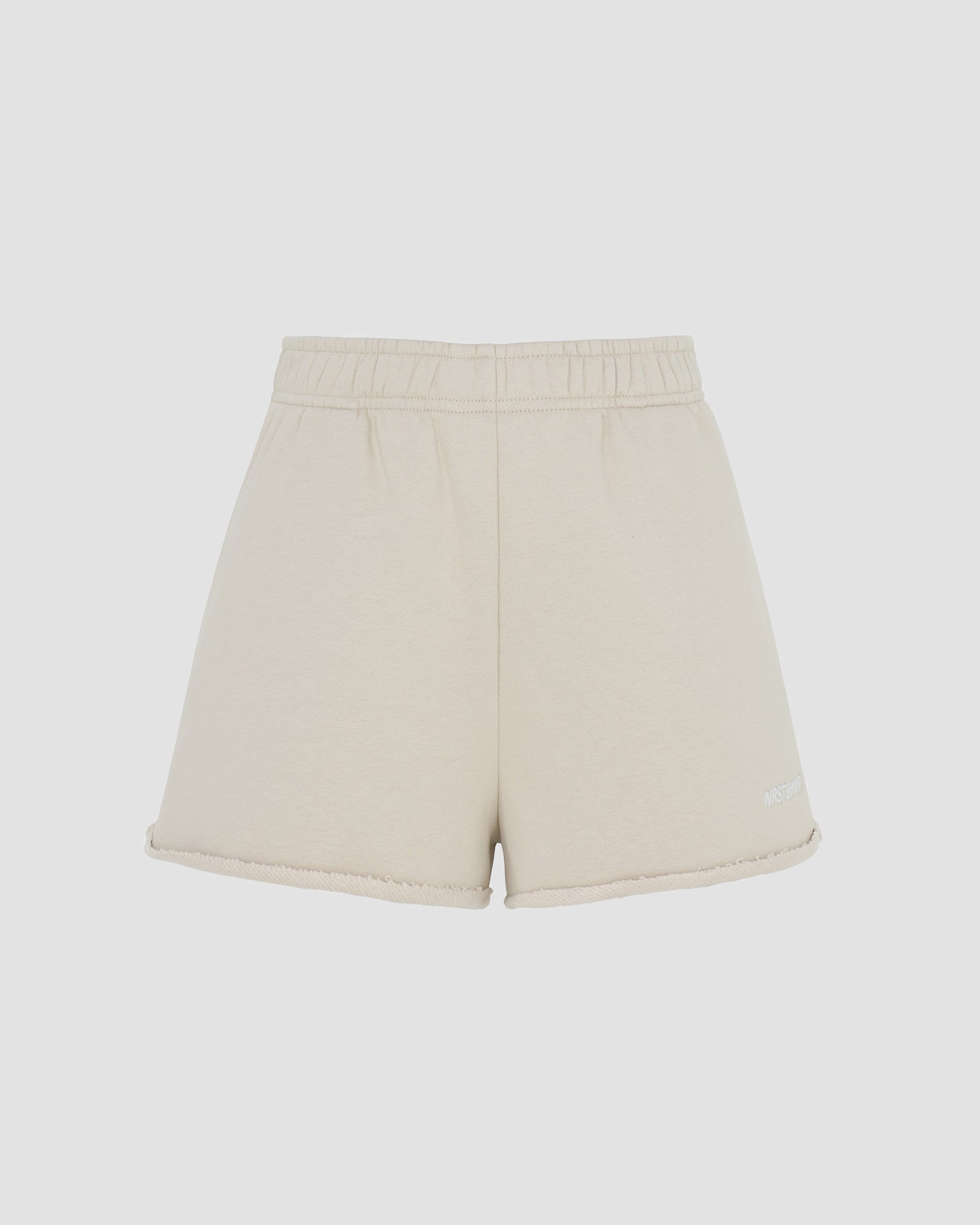 ITIA SHORTS