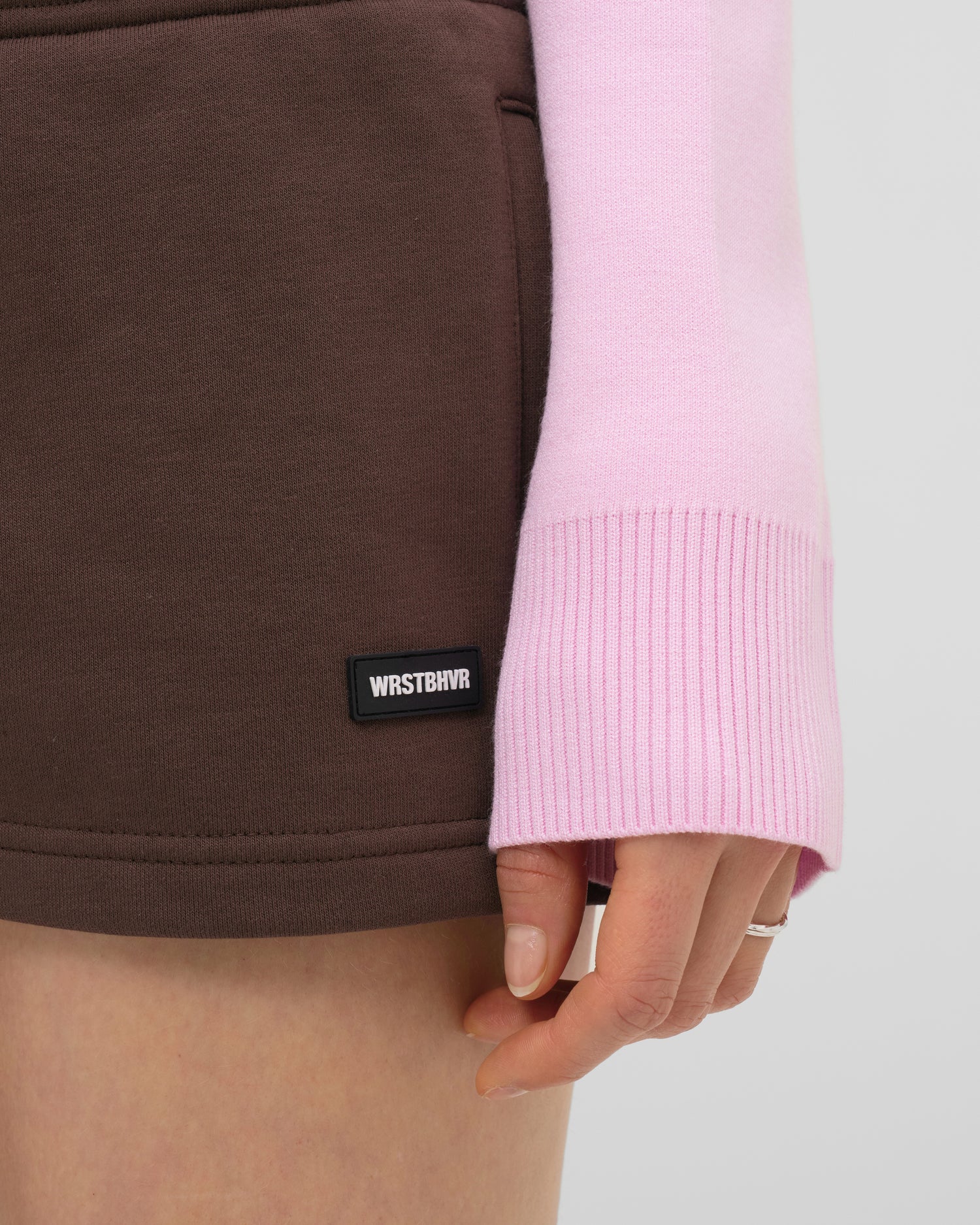 ELEA V2 SHORTS