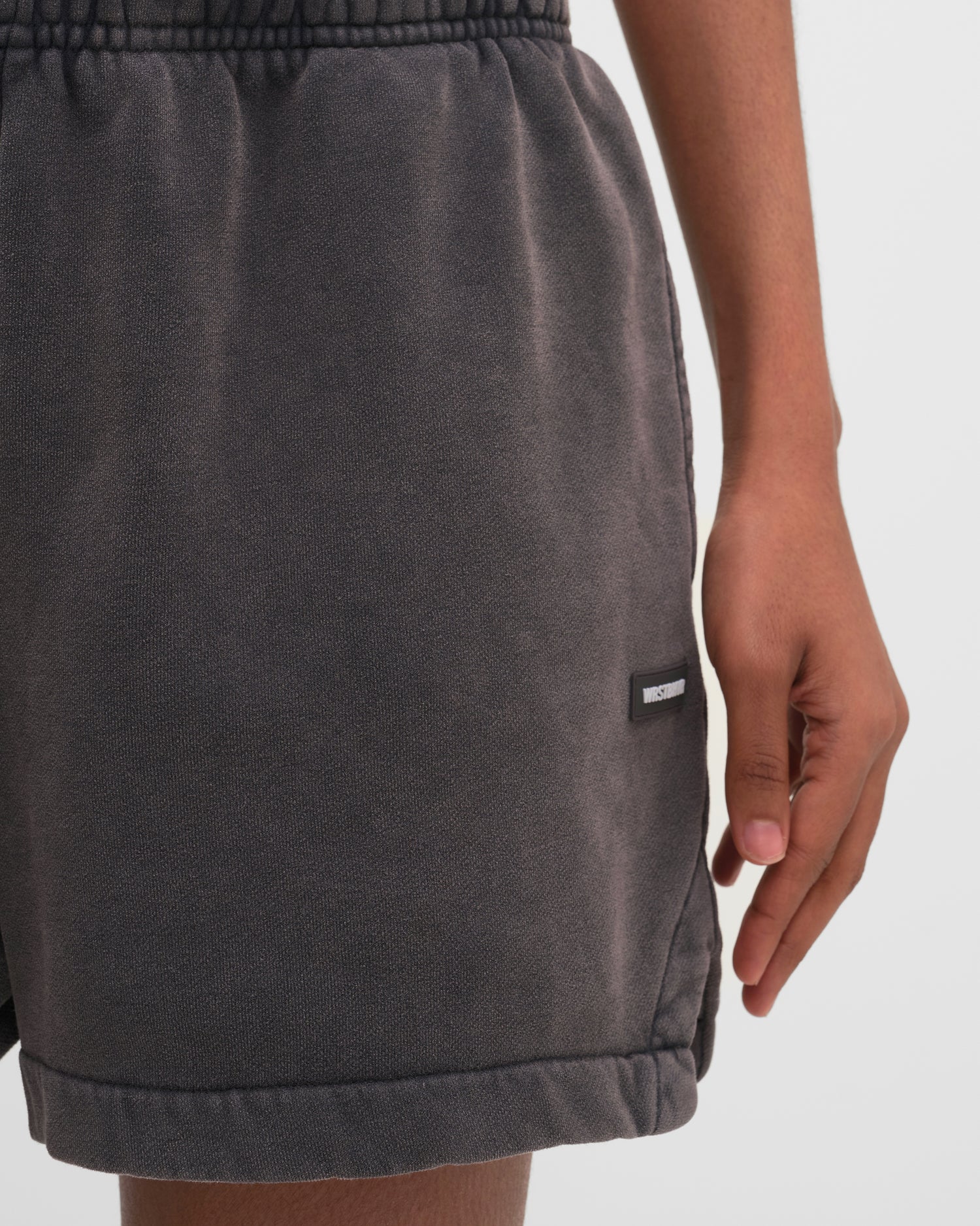 NEZZI BOXERSHORTS