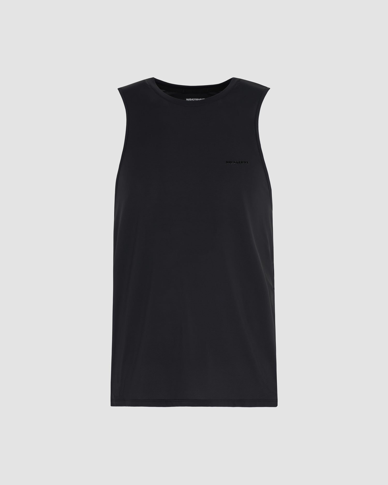 TOM TANK TOP