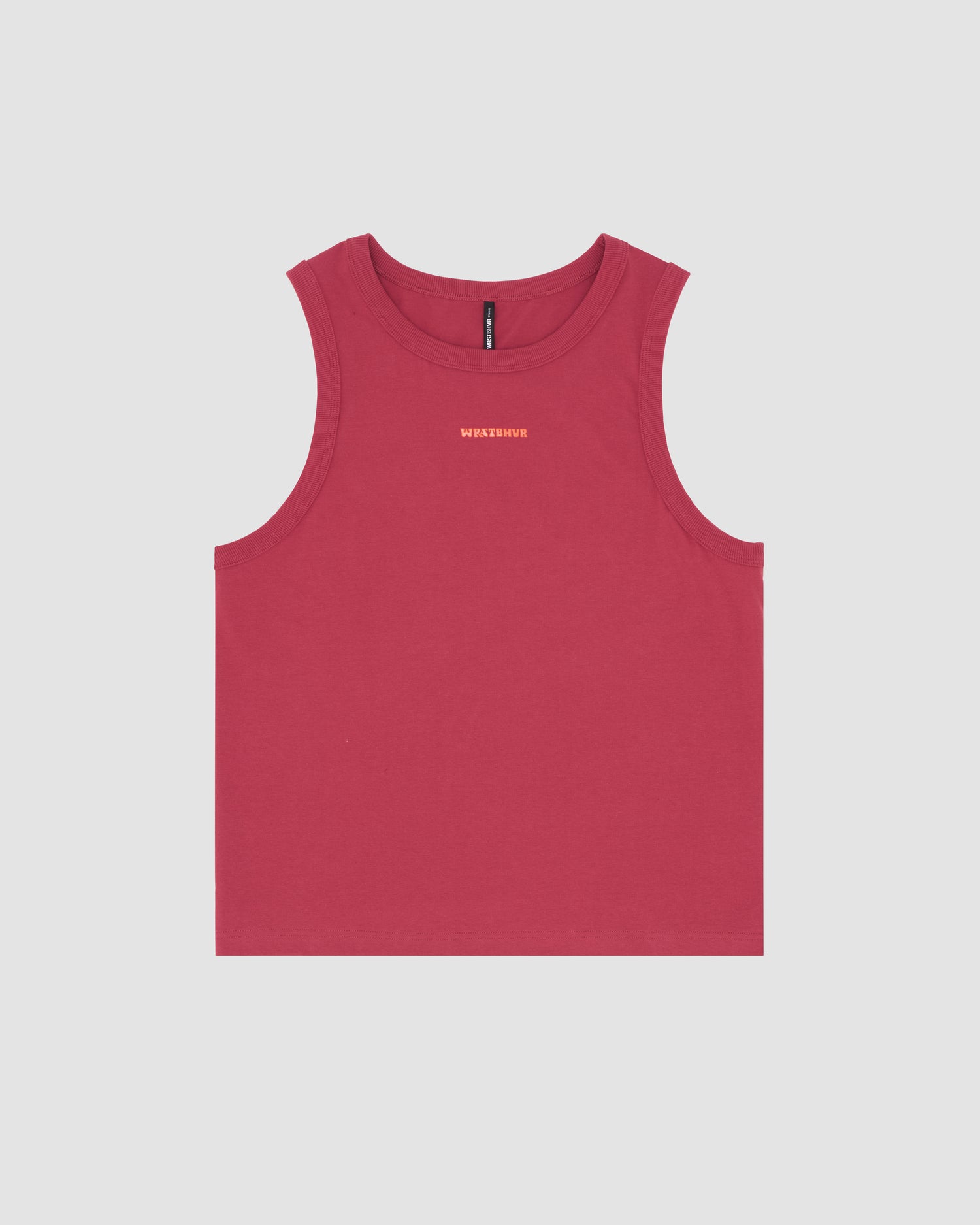 ENNE TANK TOP
