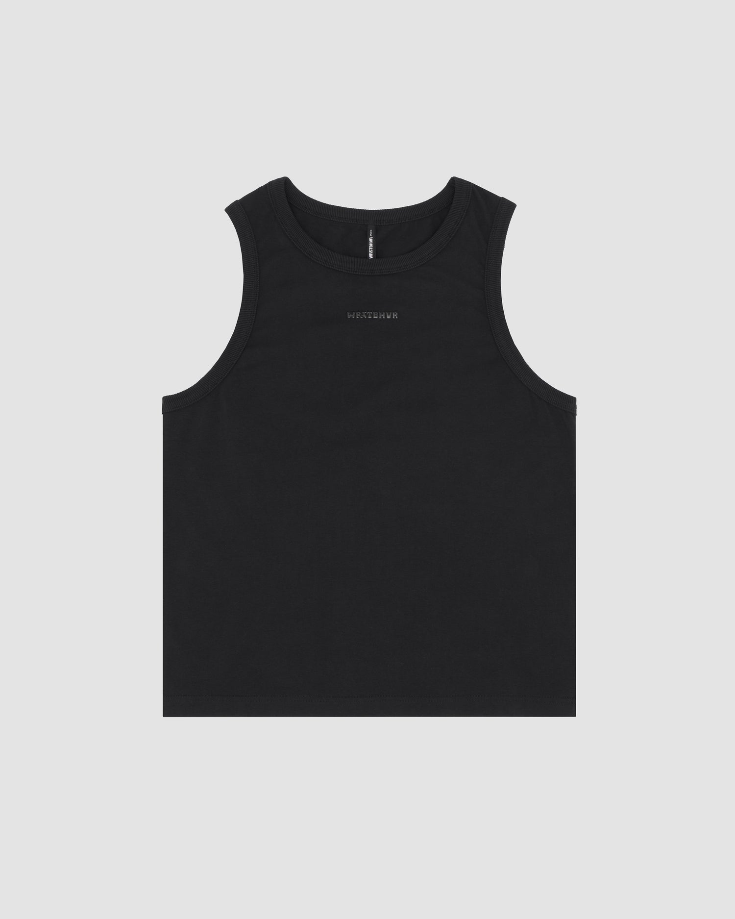 ENNE TANK TOP