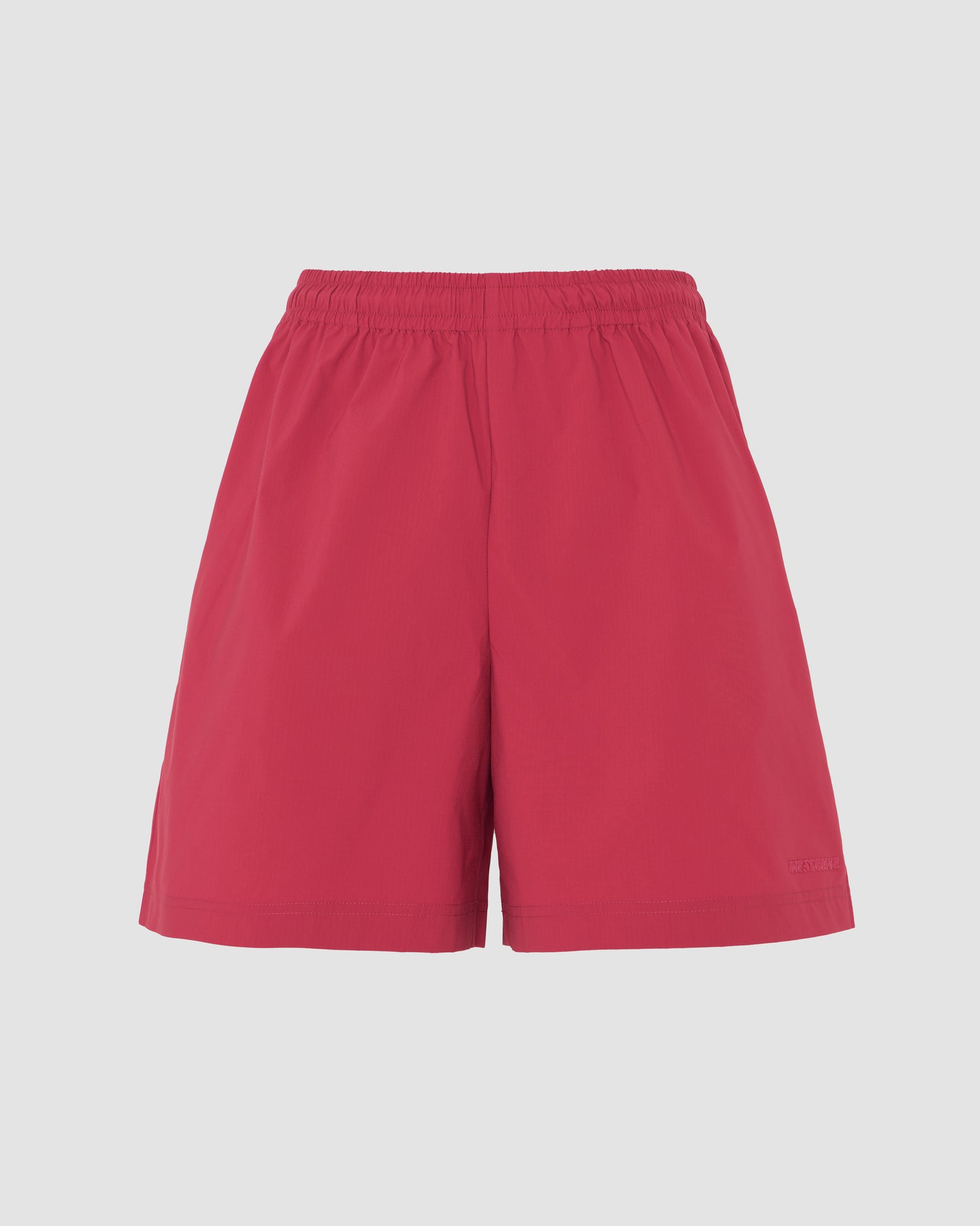 YURI SHORTS