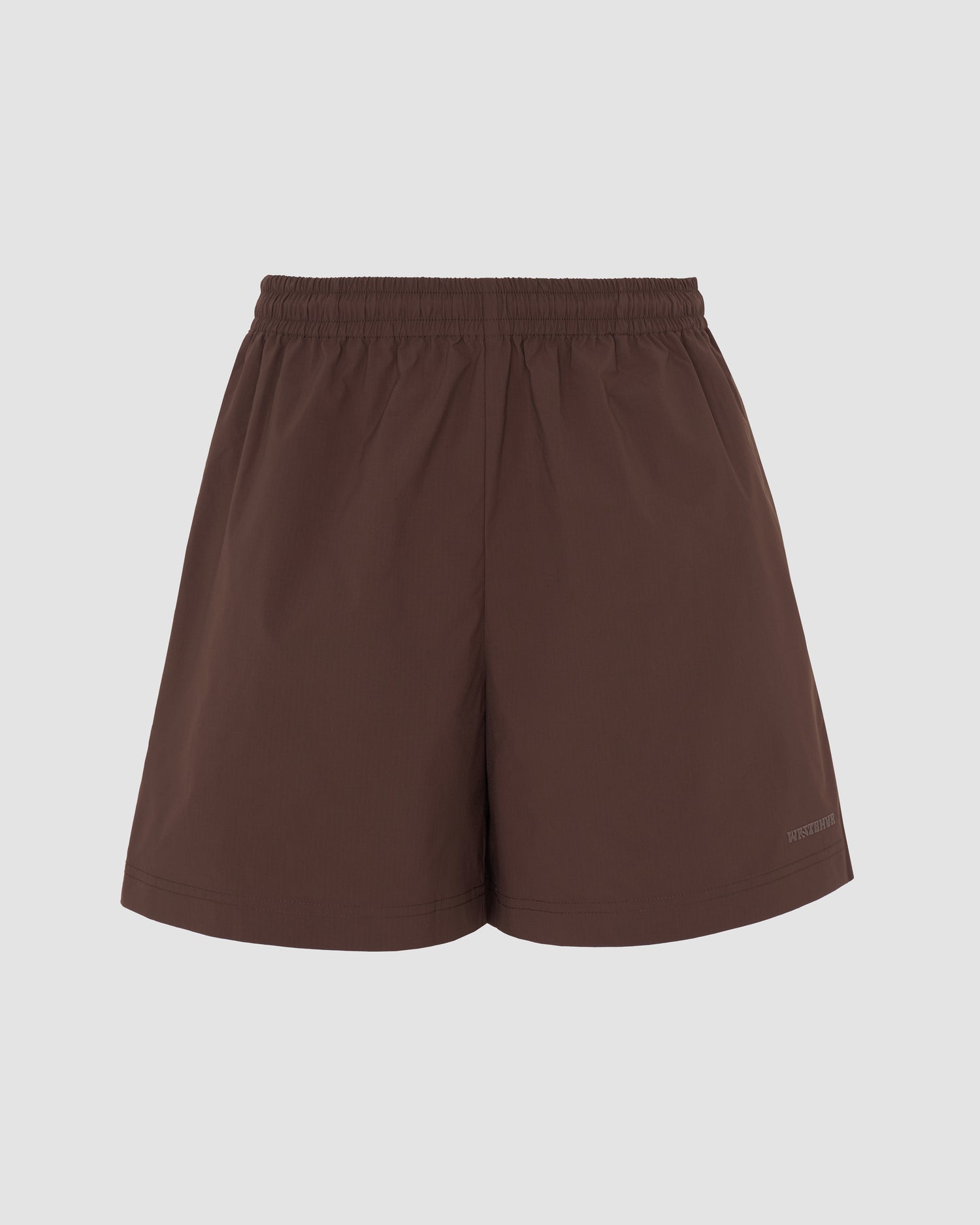 YURI SHORTS