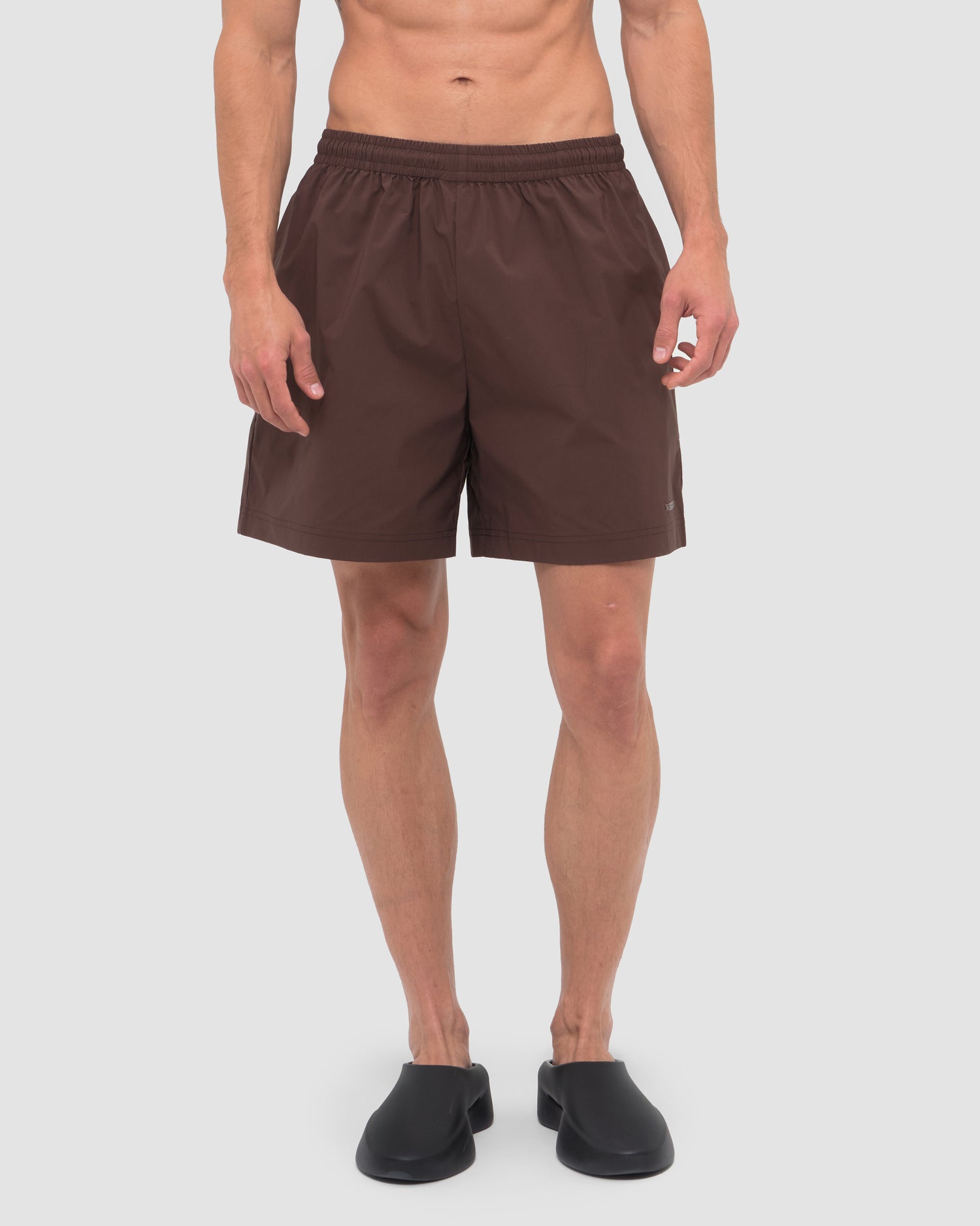 YURI SHORTS